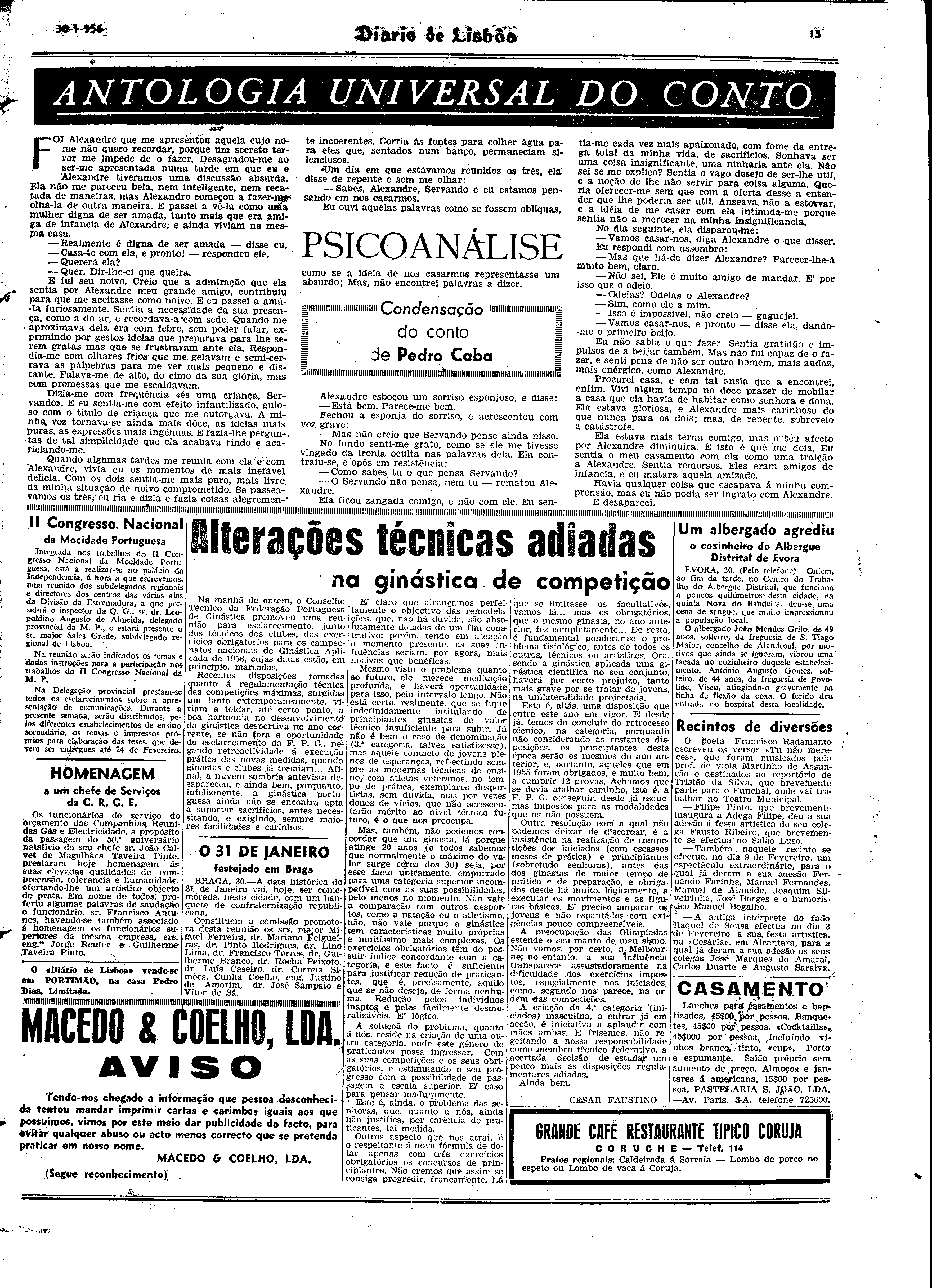 06526.064.14760- pag.13