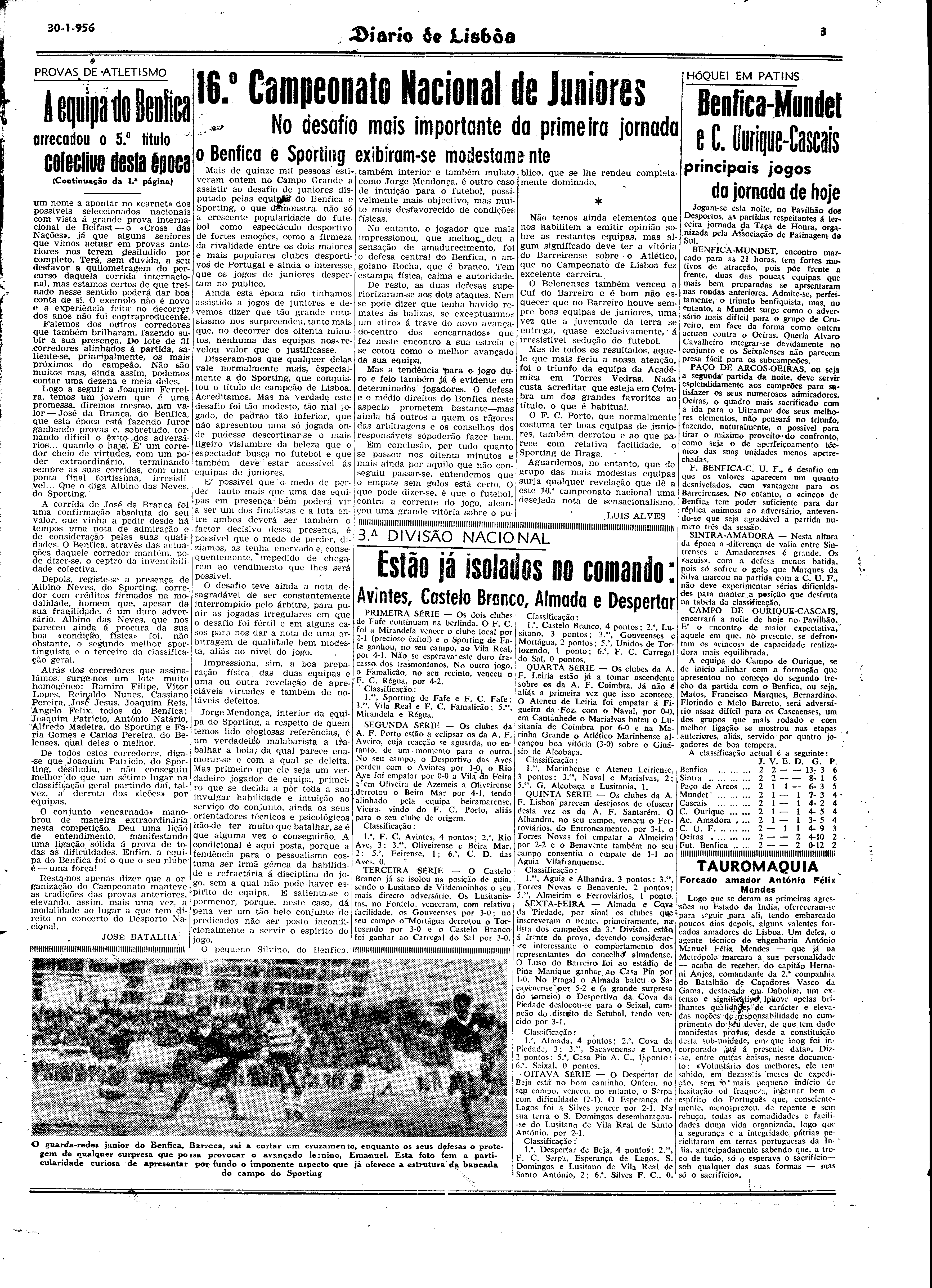 06526.064.14760- pag.19