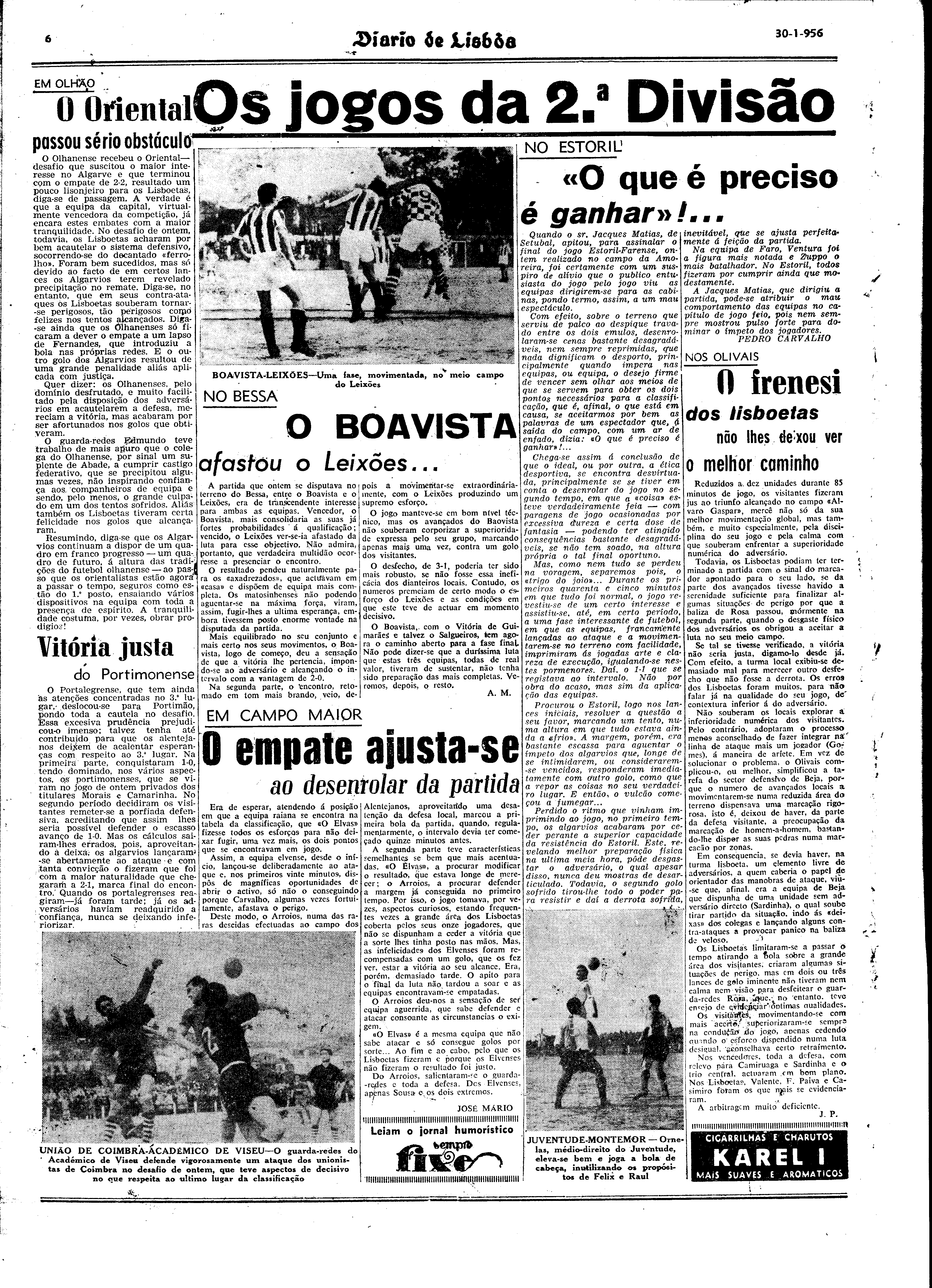 06526.064.14760- pag.22