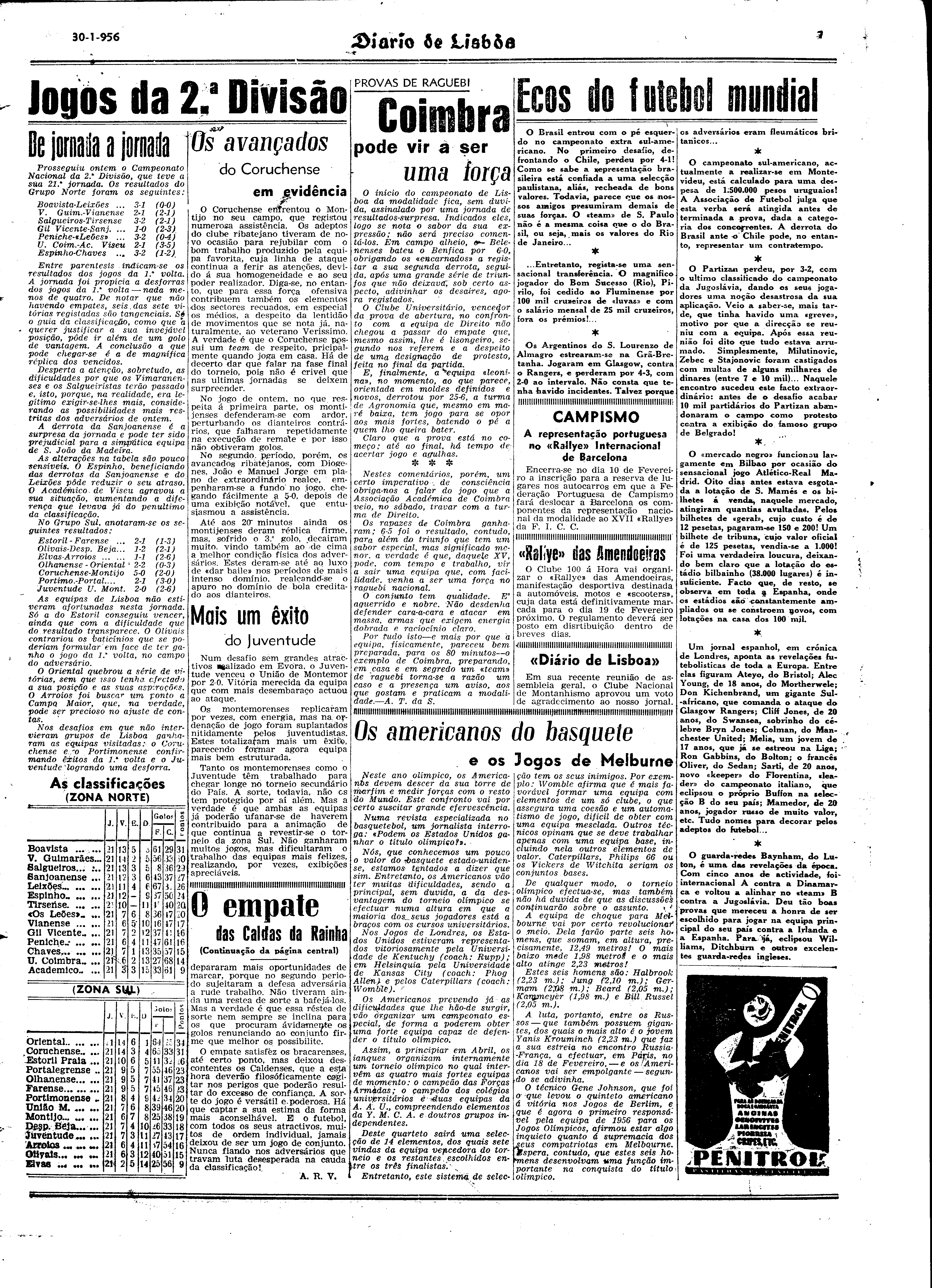 06526.064.14760- pag.23