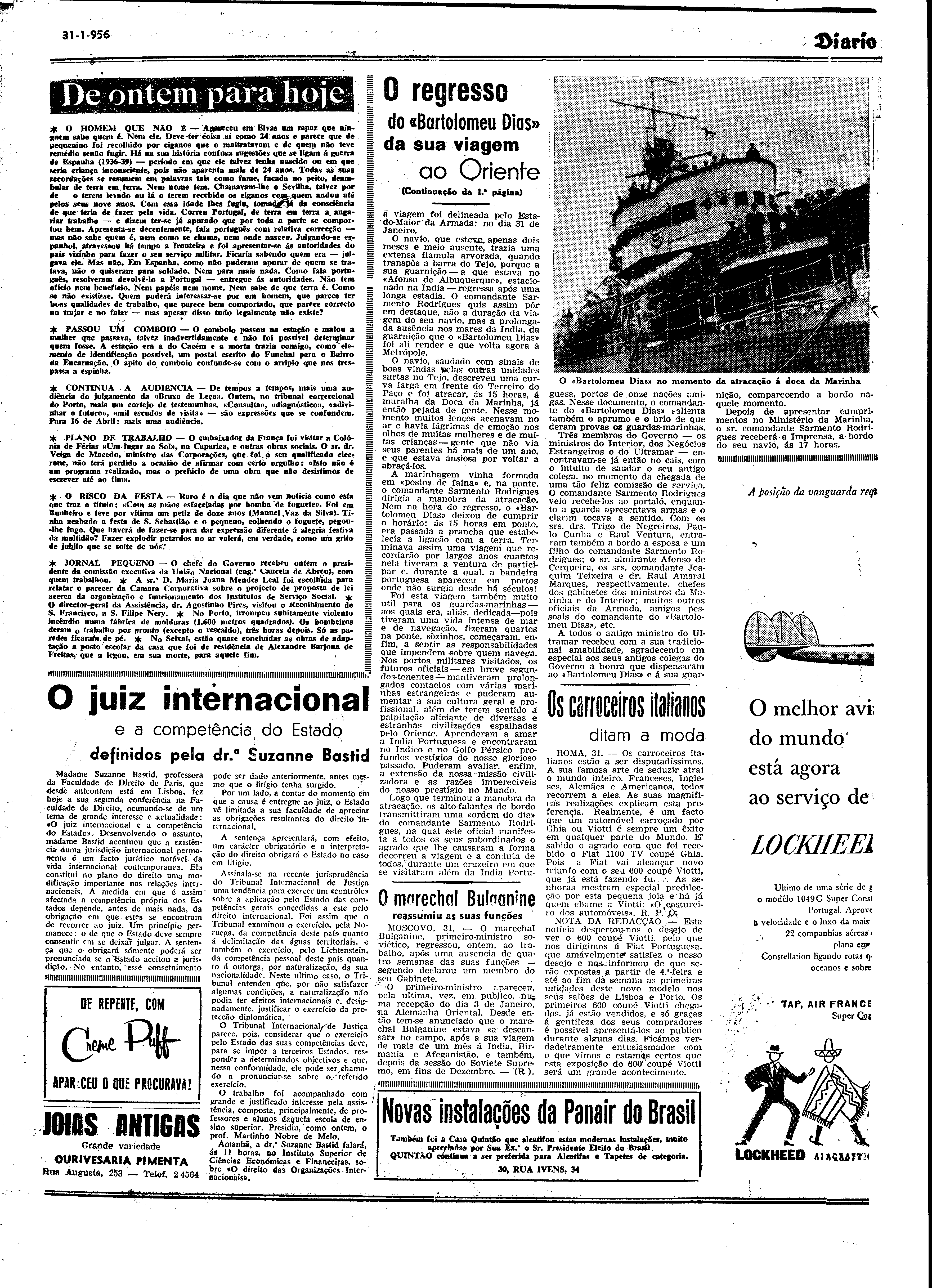 06526.064.14761- pag.8