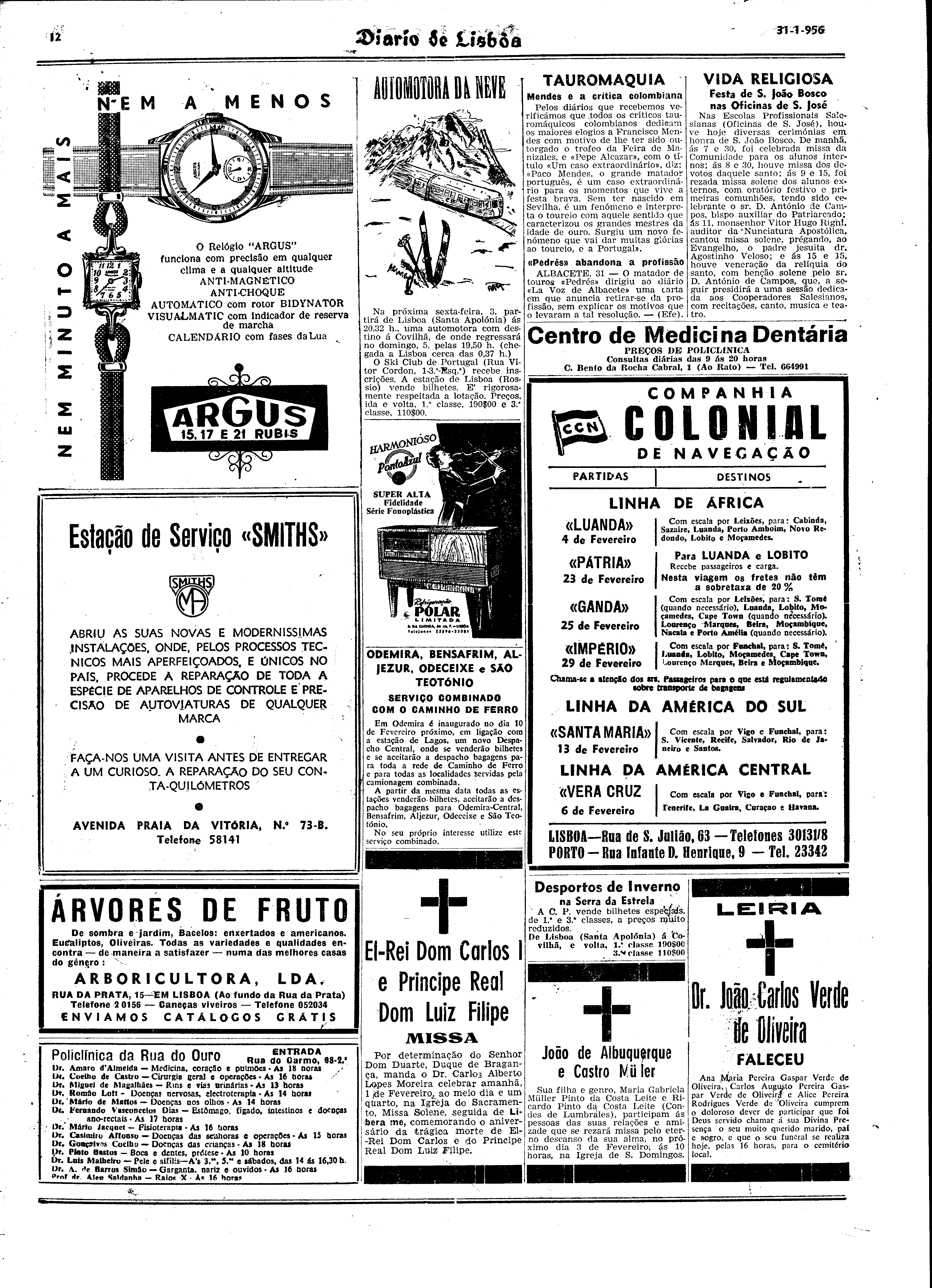 06526.064.14761- pag.12