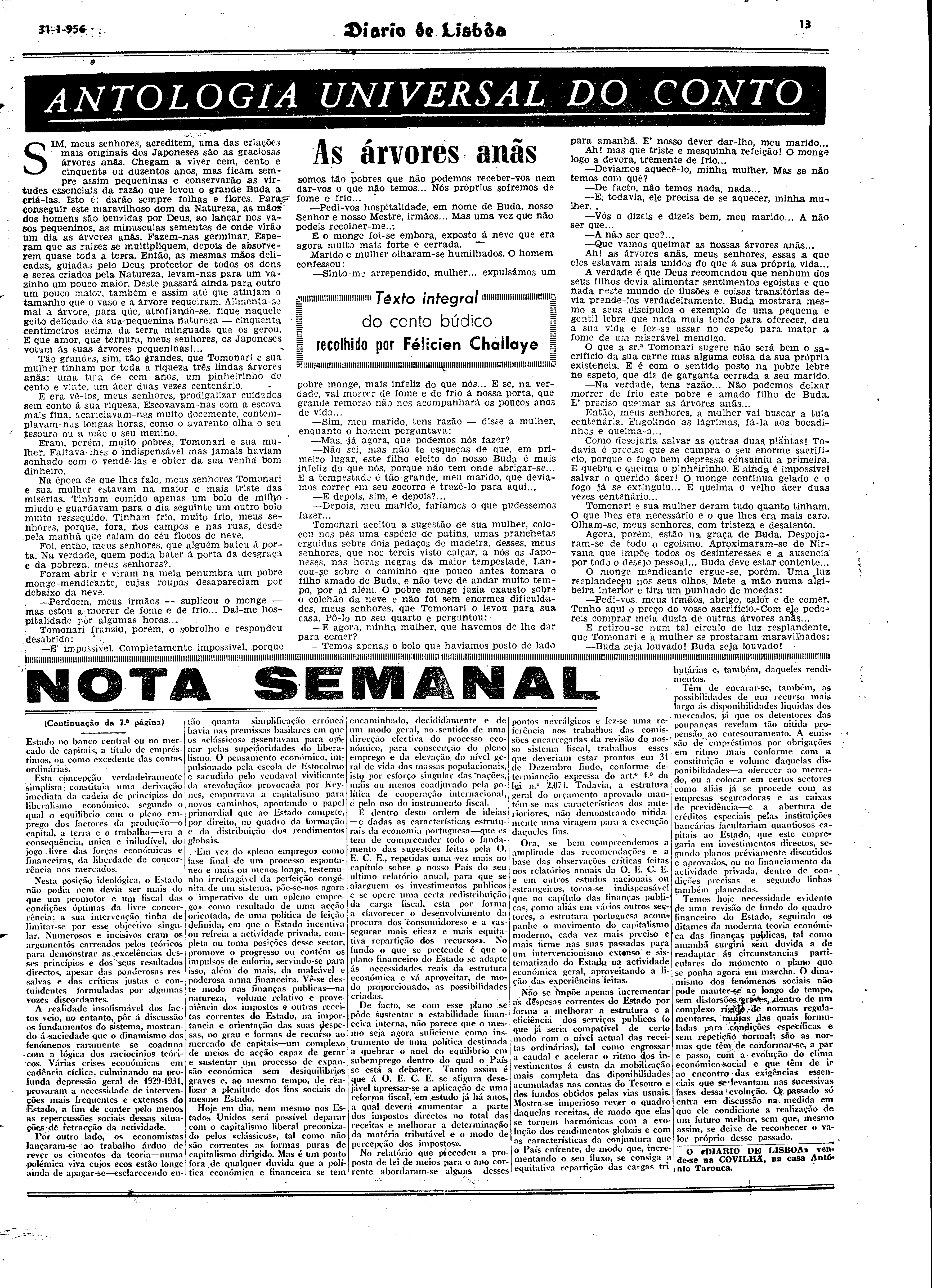 06526.064.14761- pag.13
