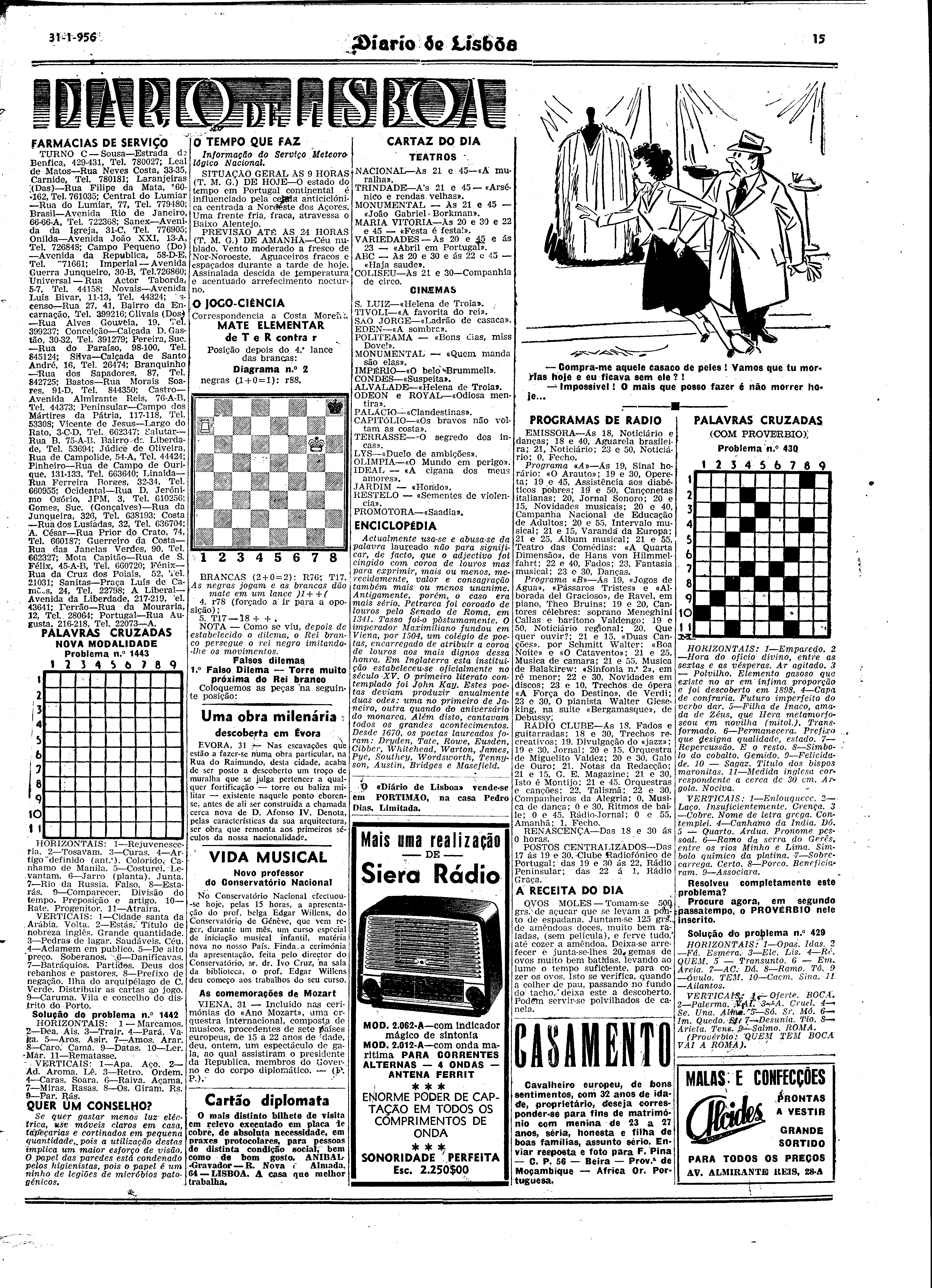 06526.064.14761- pag.15