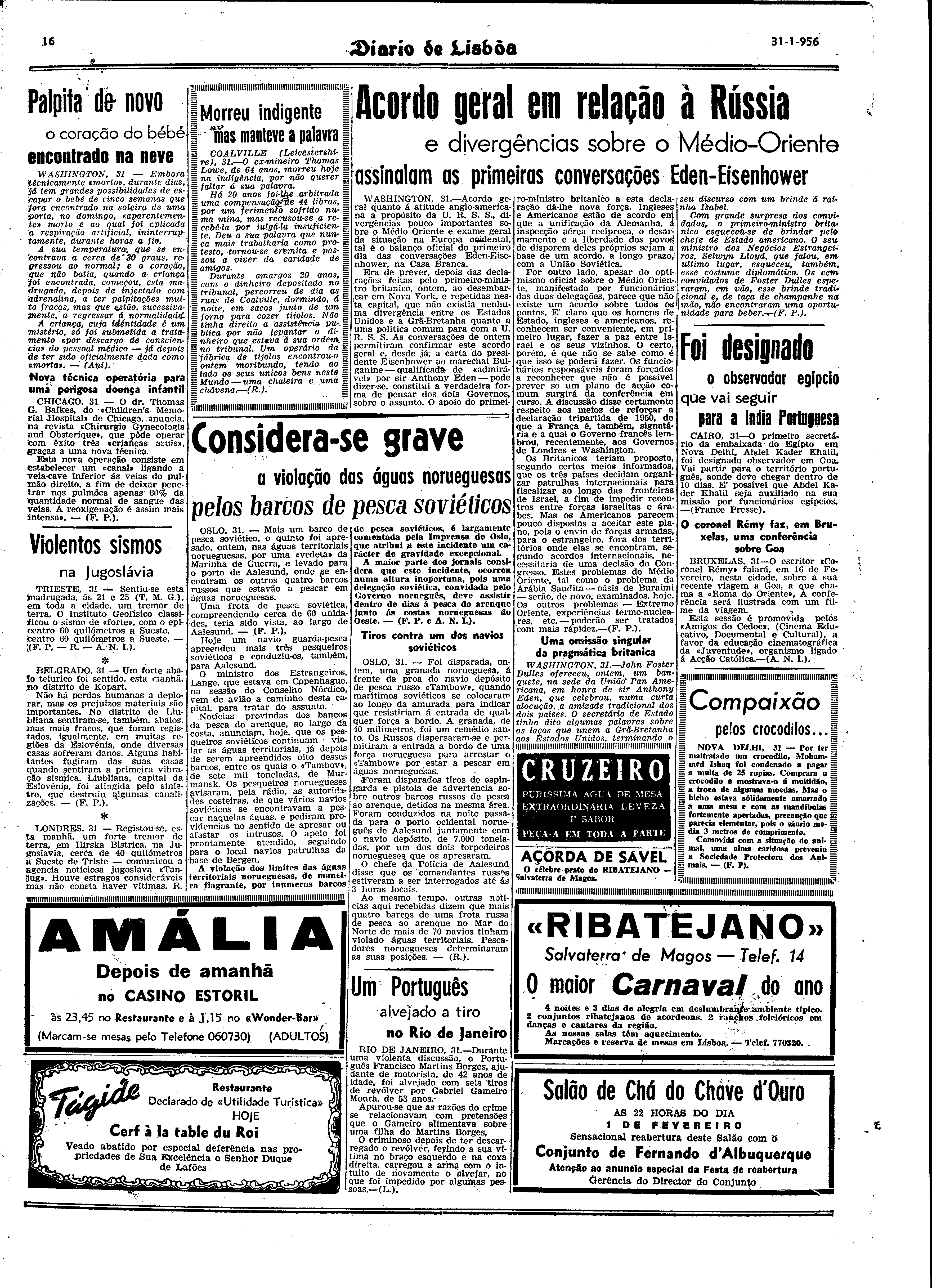 06526.064.14761- pag.16