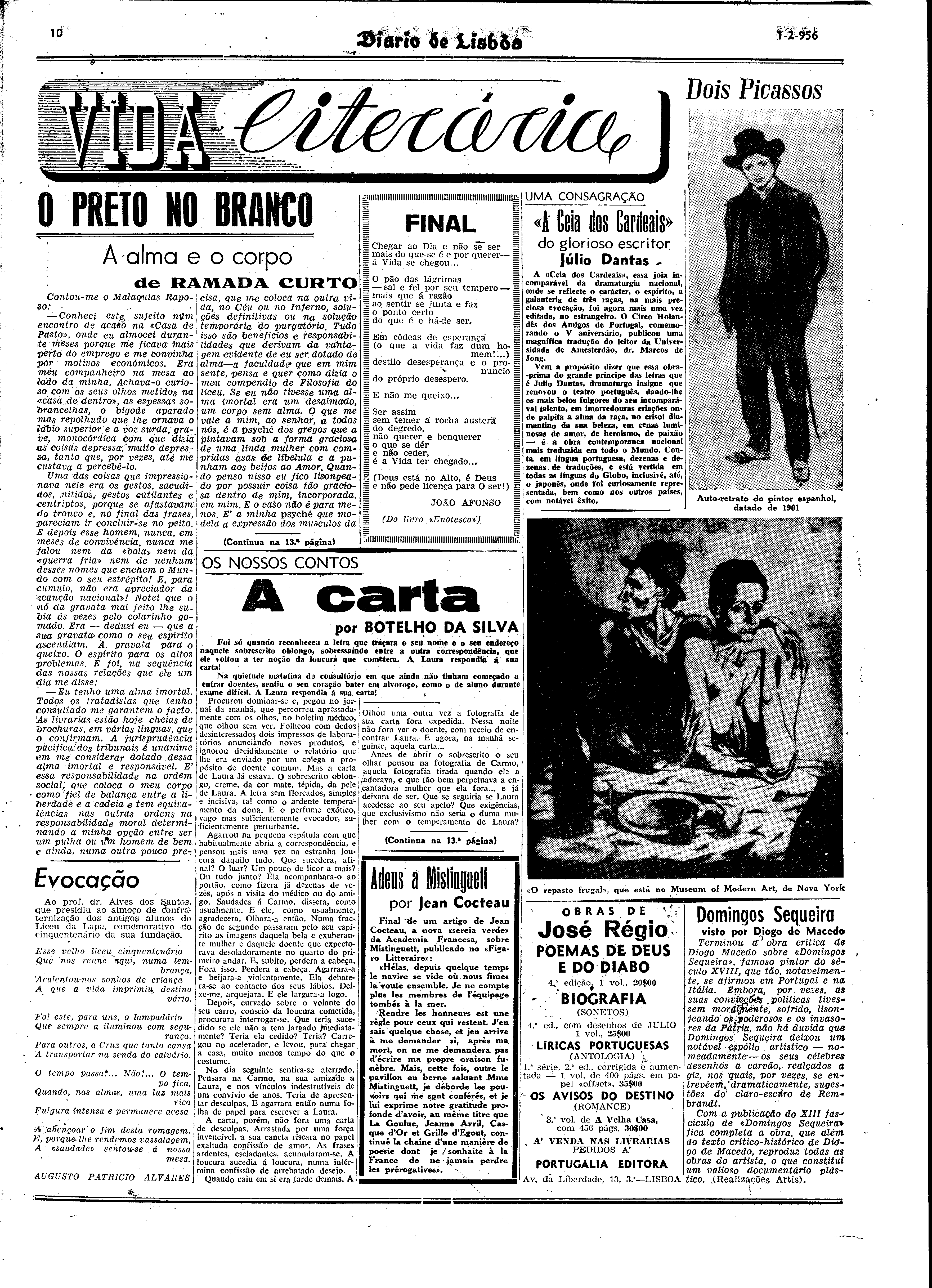06526.064.14762- pag.10