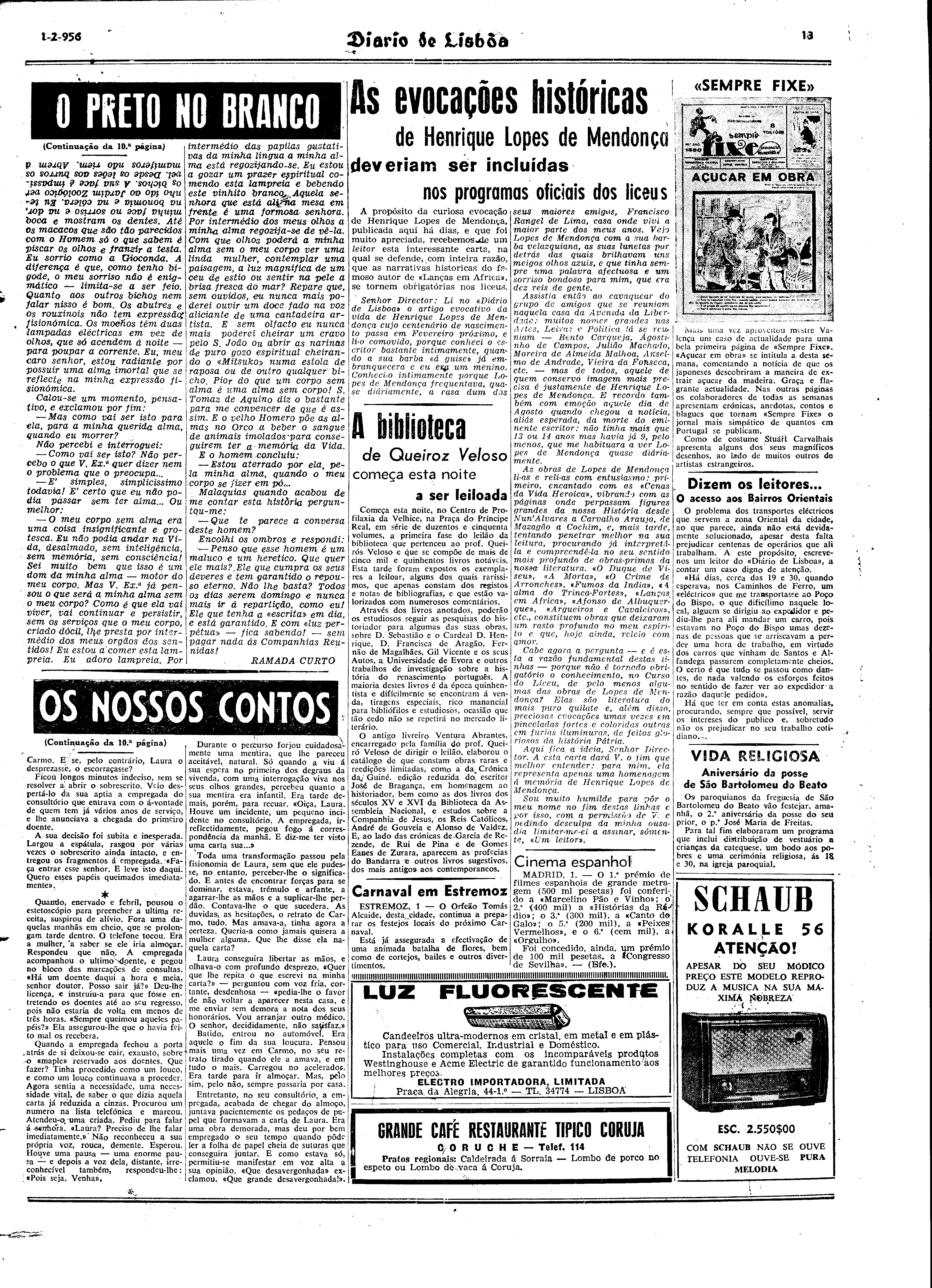 06526.064.14762- pag.13