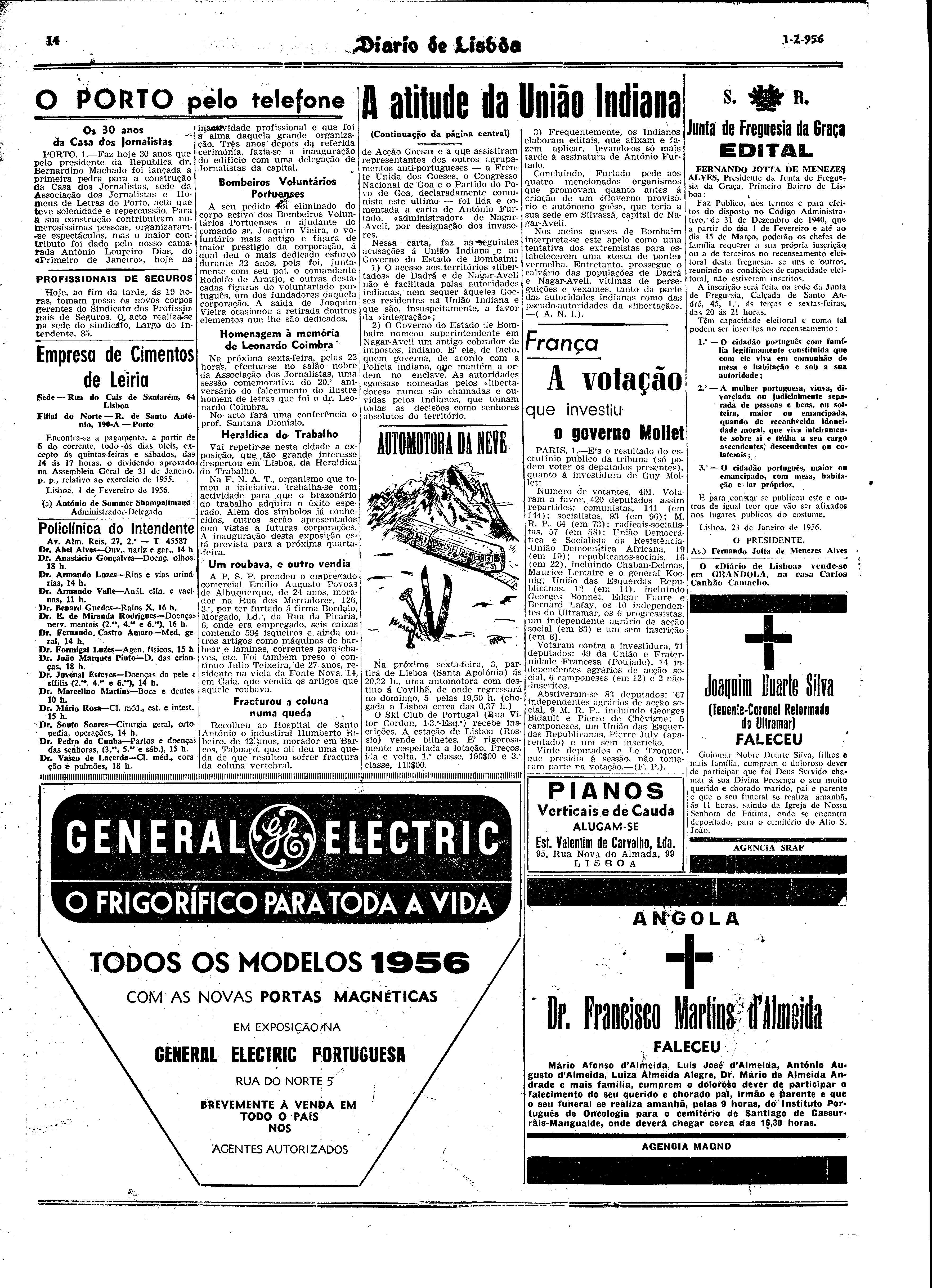 06526.064.14762- pag.14