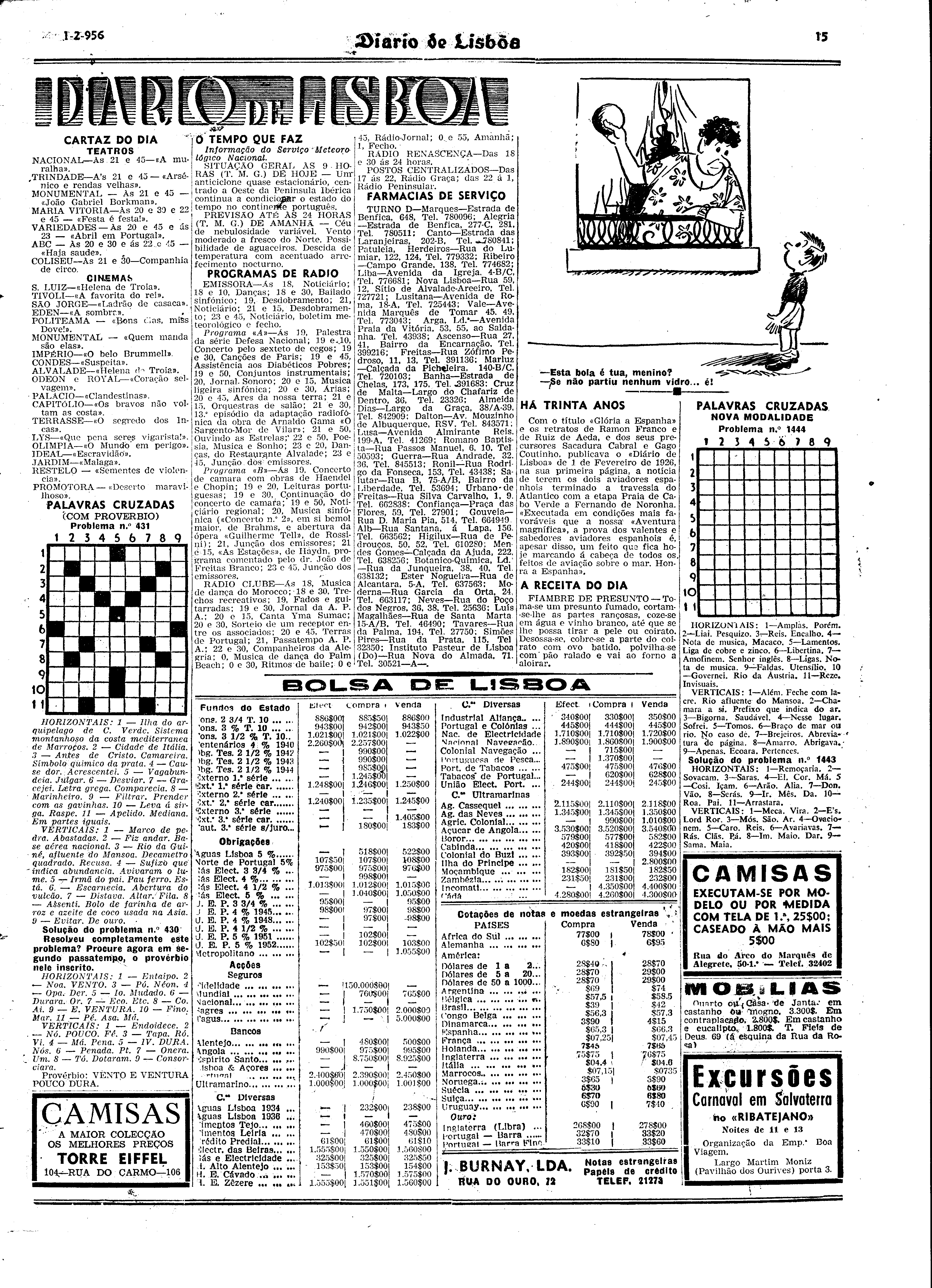 06526.064.14762- pag.15