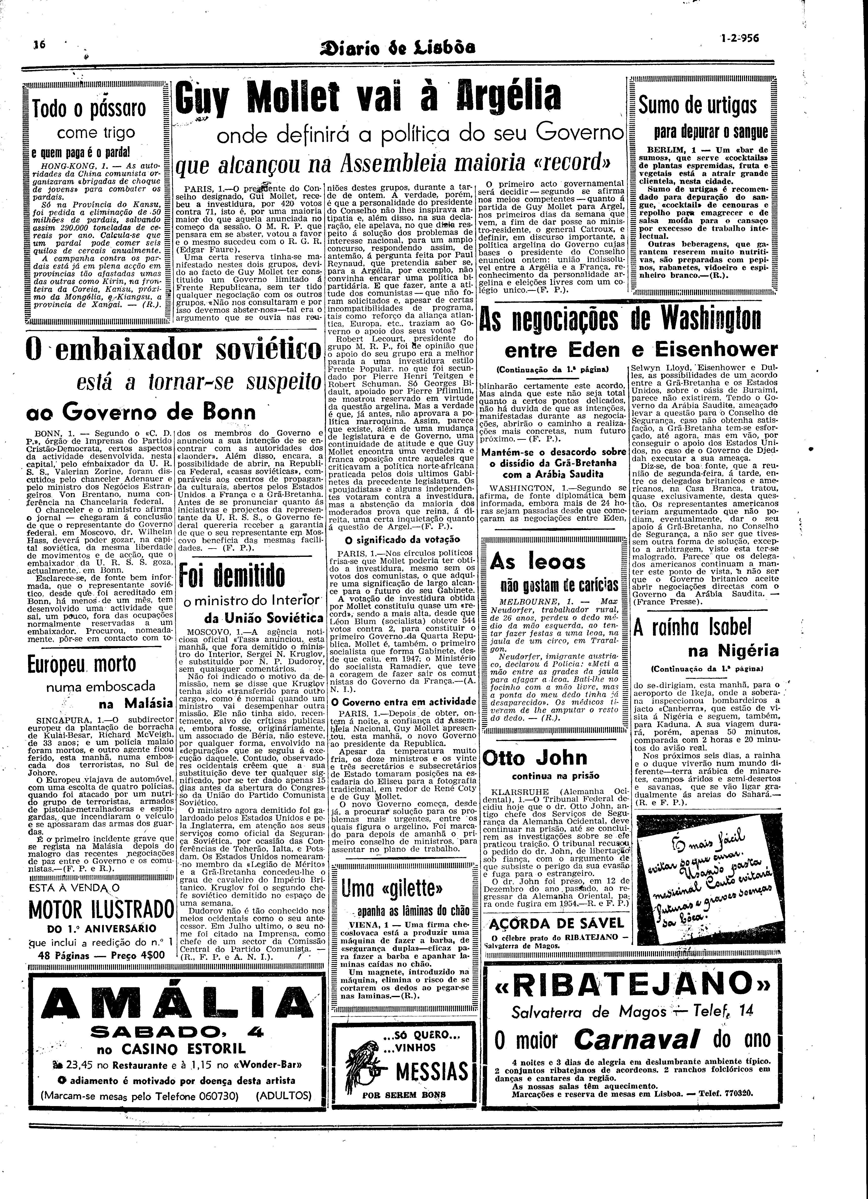 06526.064.14762- pag.16