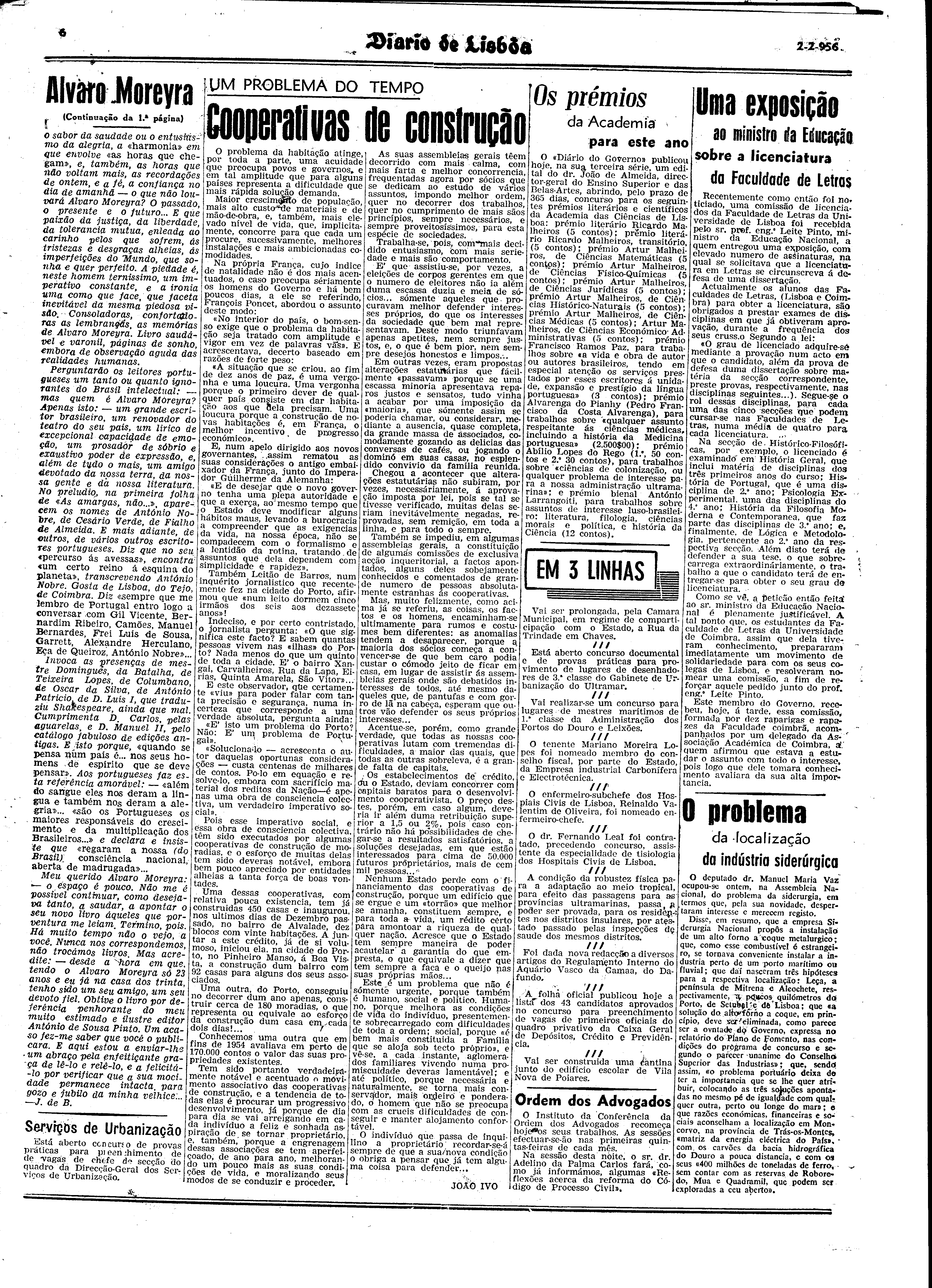 06526.064.14763- pag.6