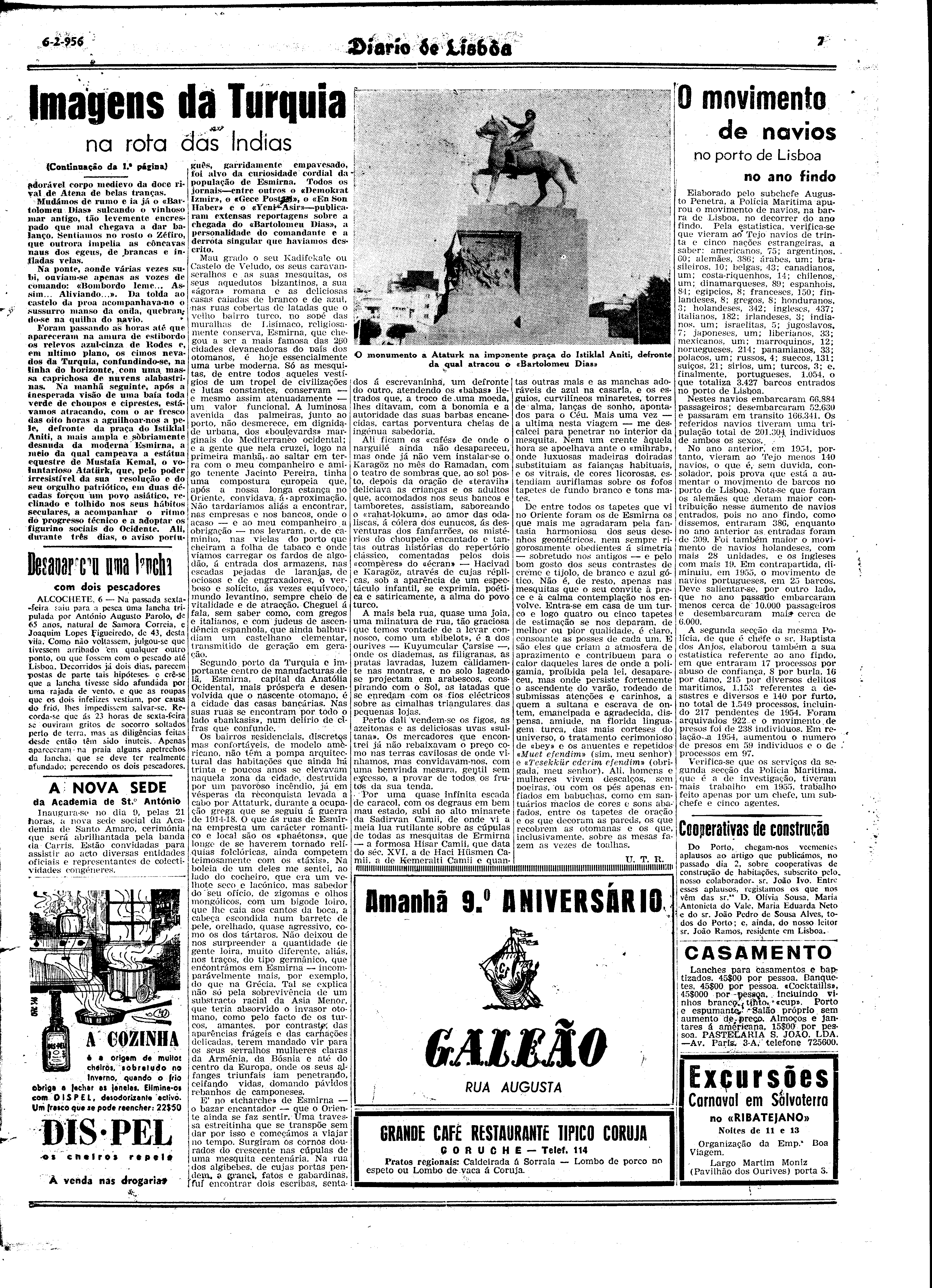 06526.064.14767- pag.7