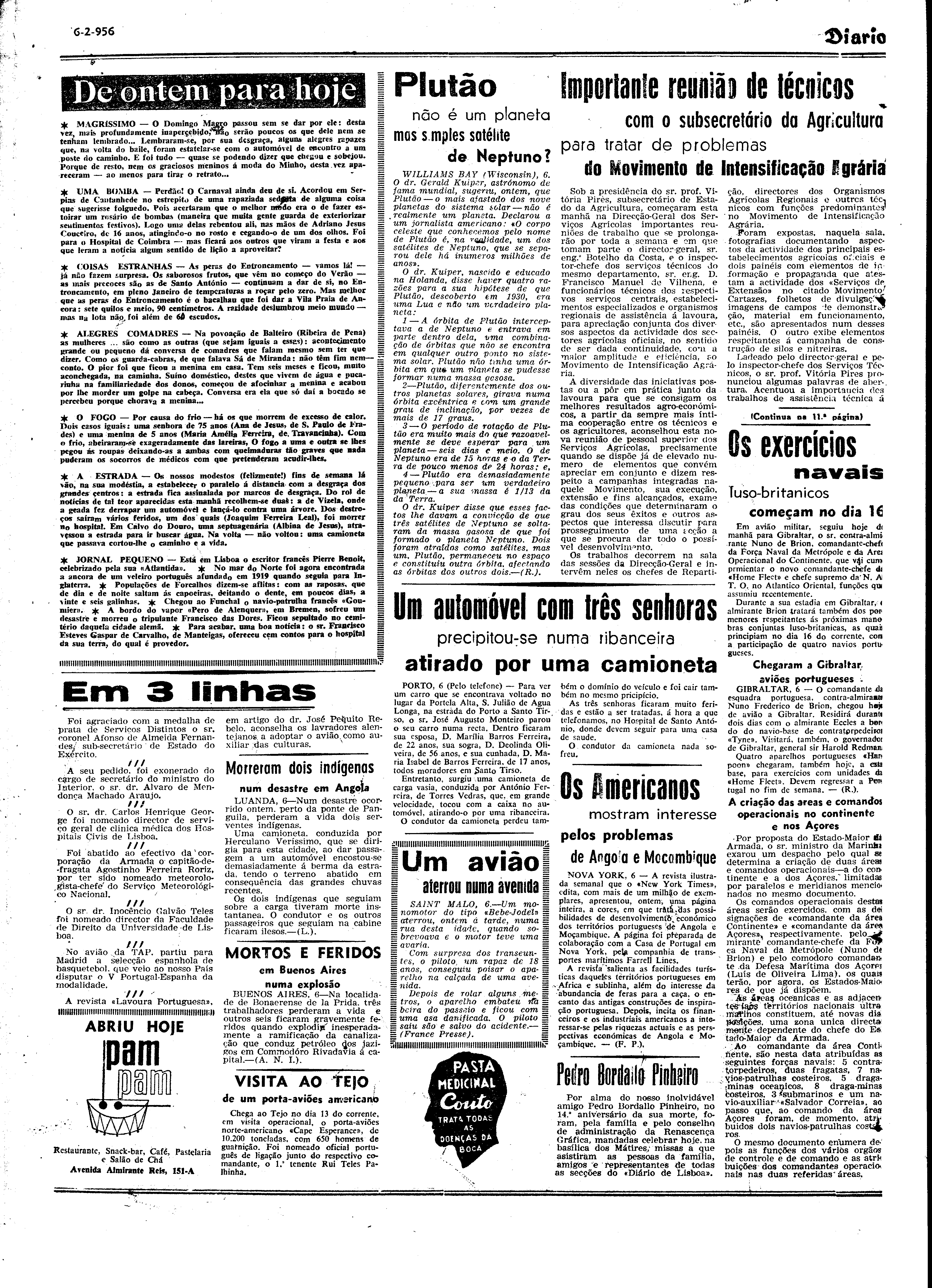 06526.064.14767- pag.8