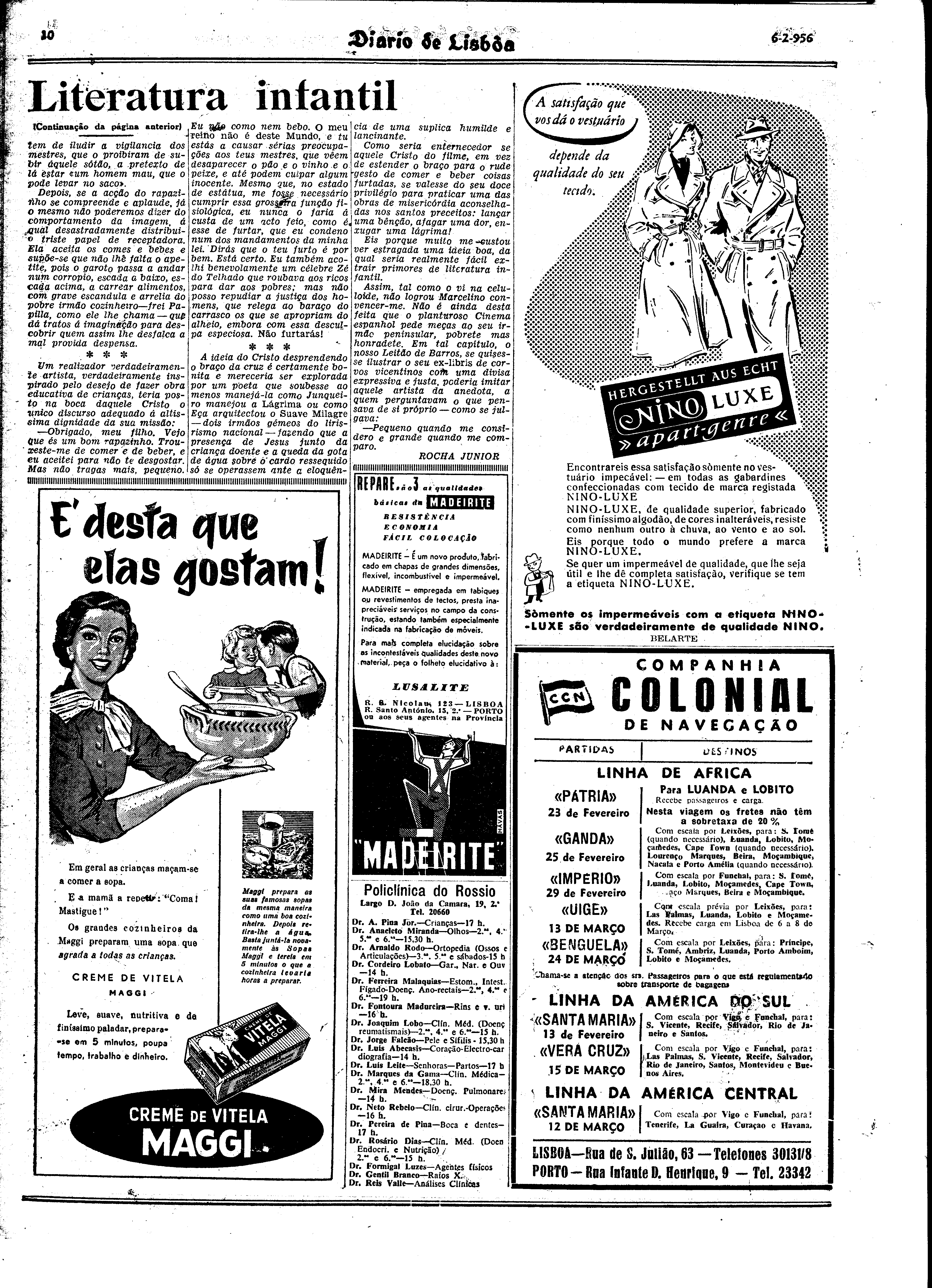 06526.064.14767- pag.10