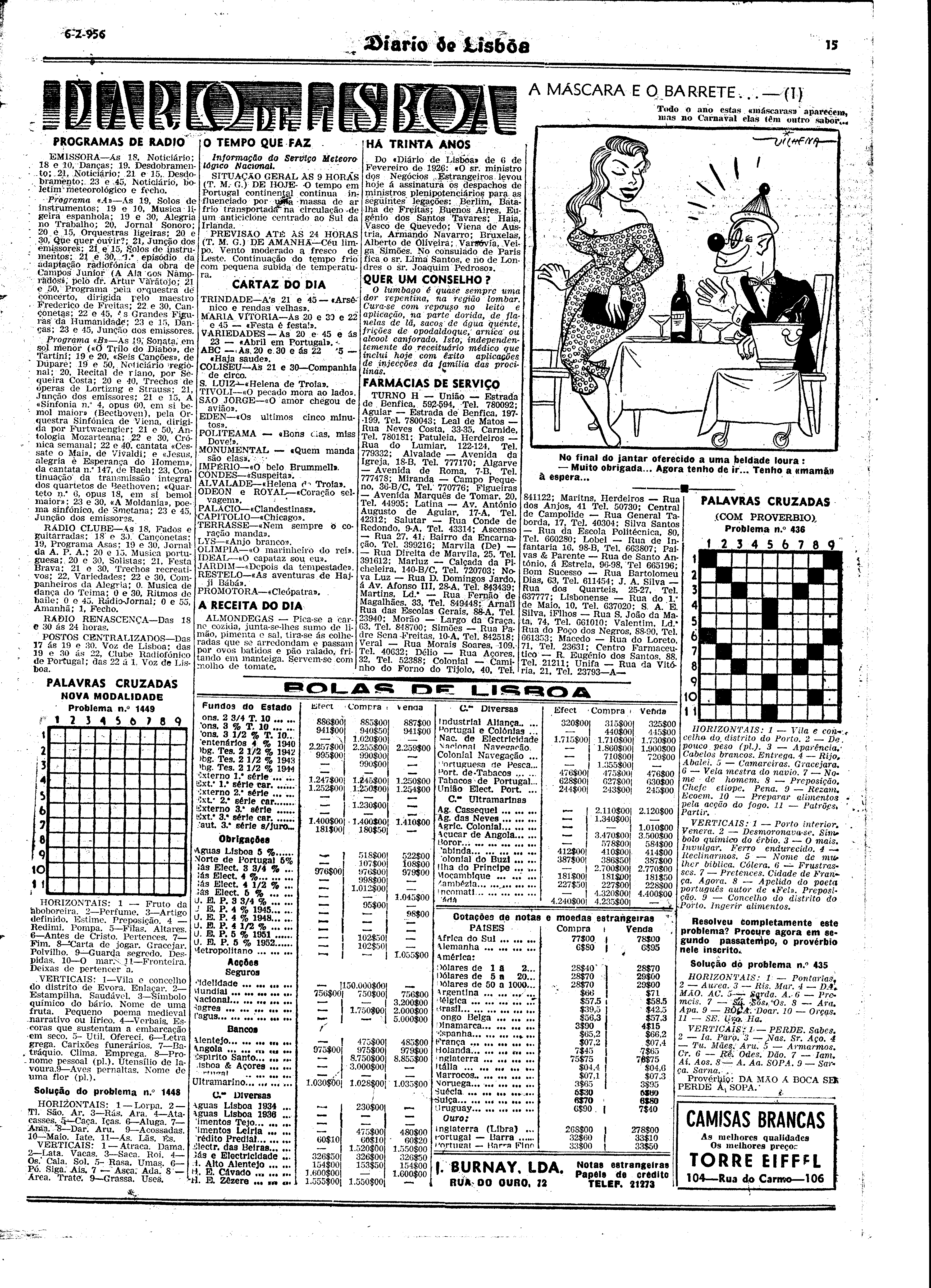 06526.064.14767- pag.15