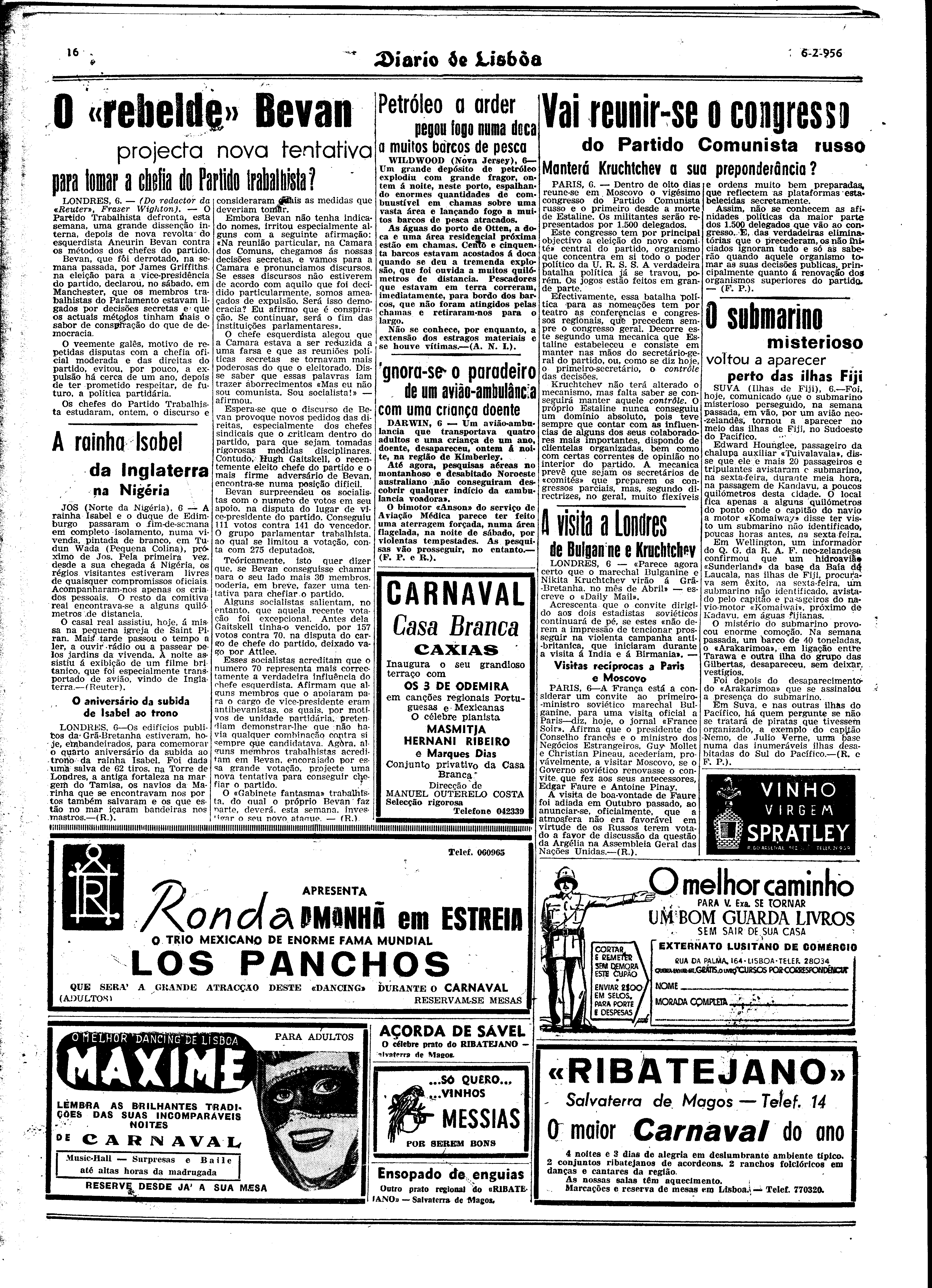 06526.064.14767- pag.16