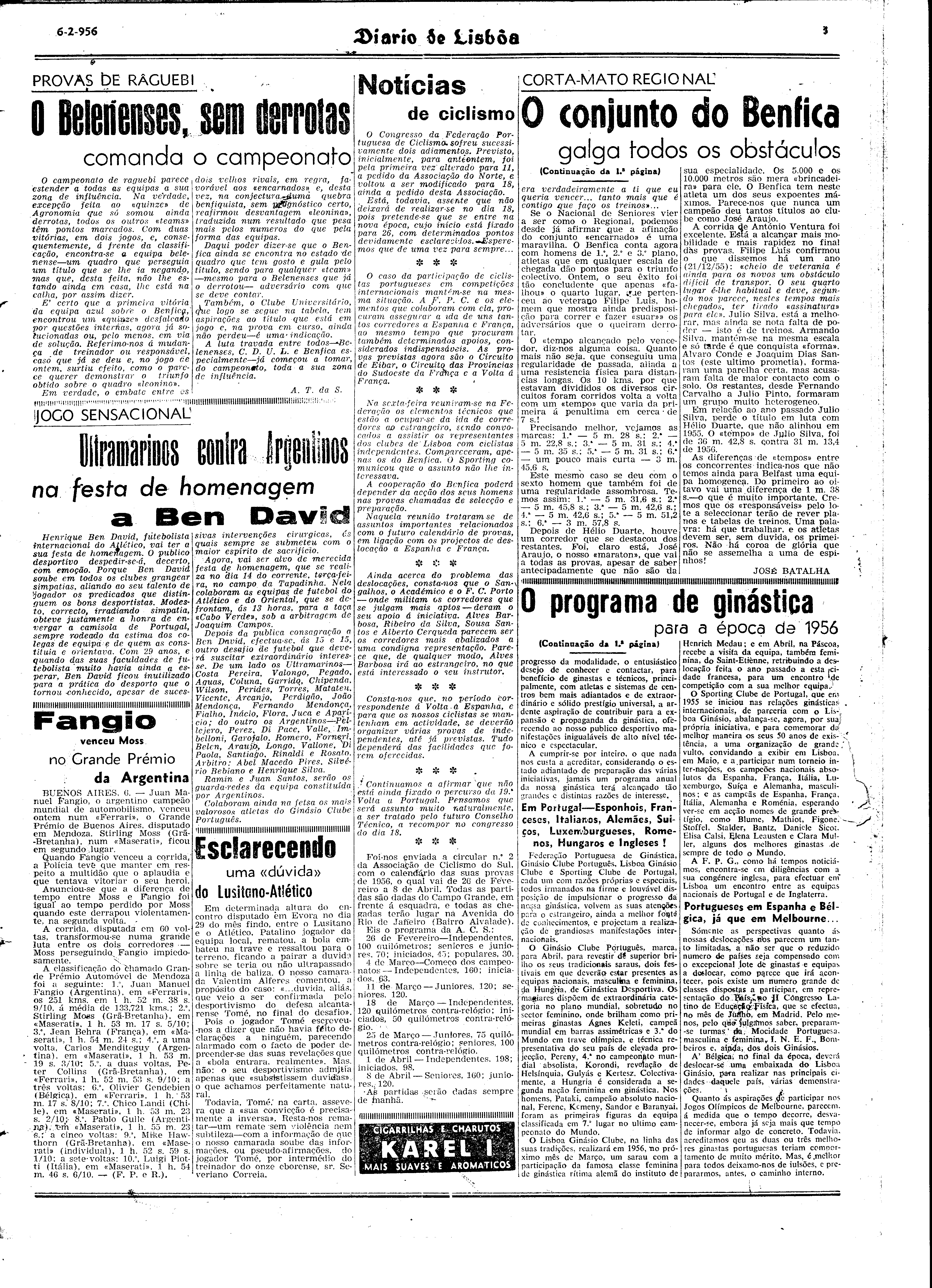 06526.064.14767- pag.19