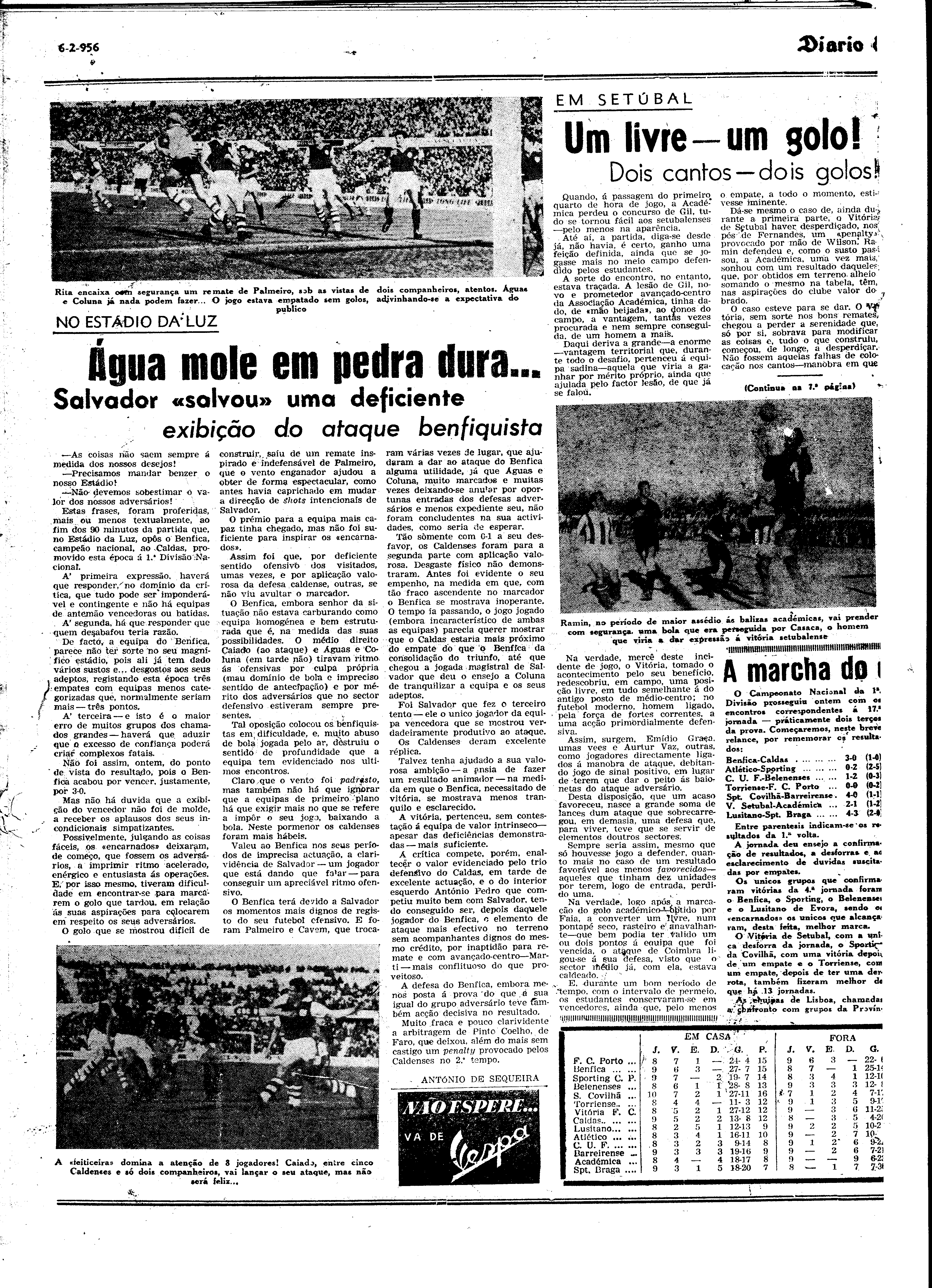 06526.064.14767- pag.20