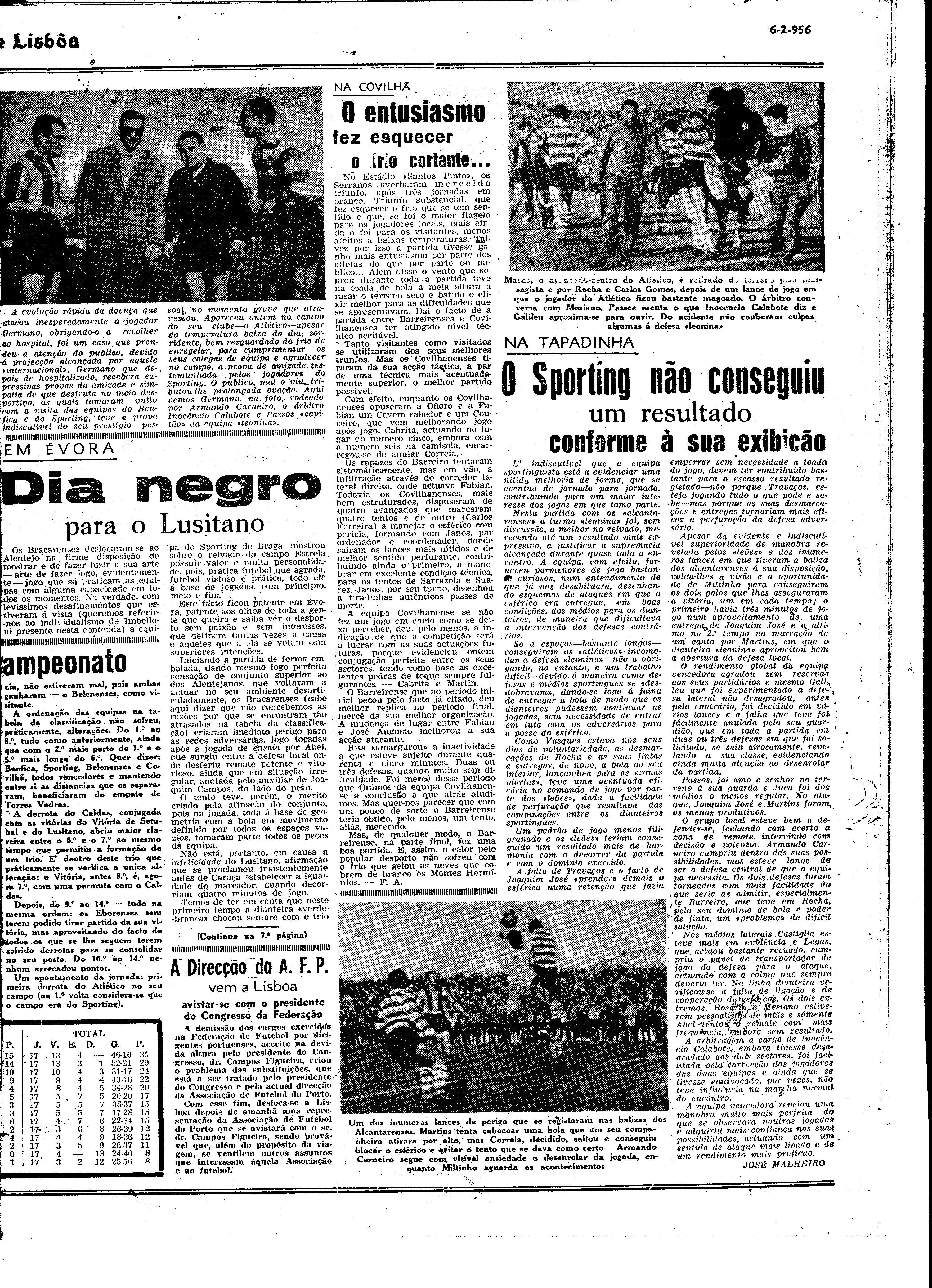 06526.064.14767- pag.21