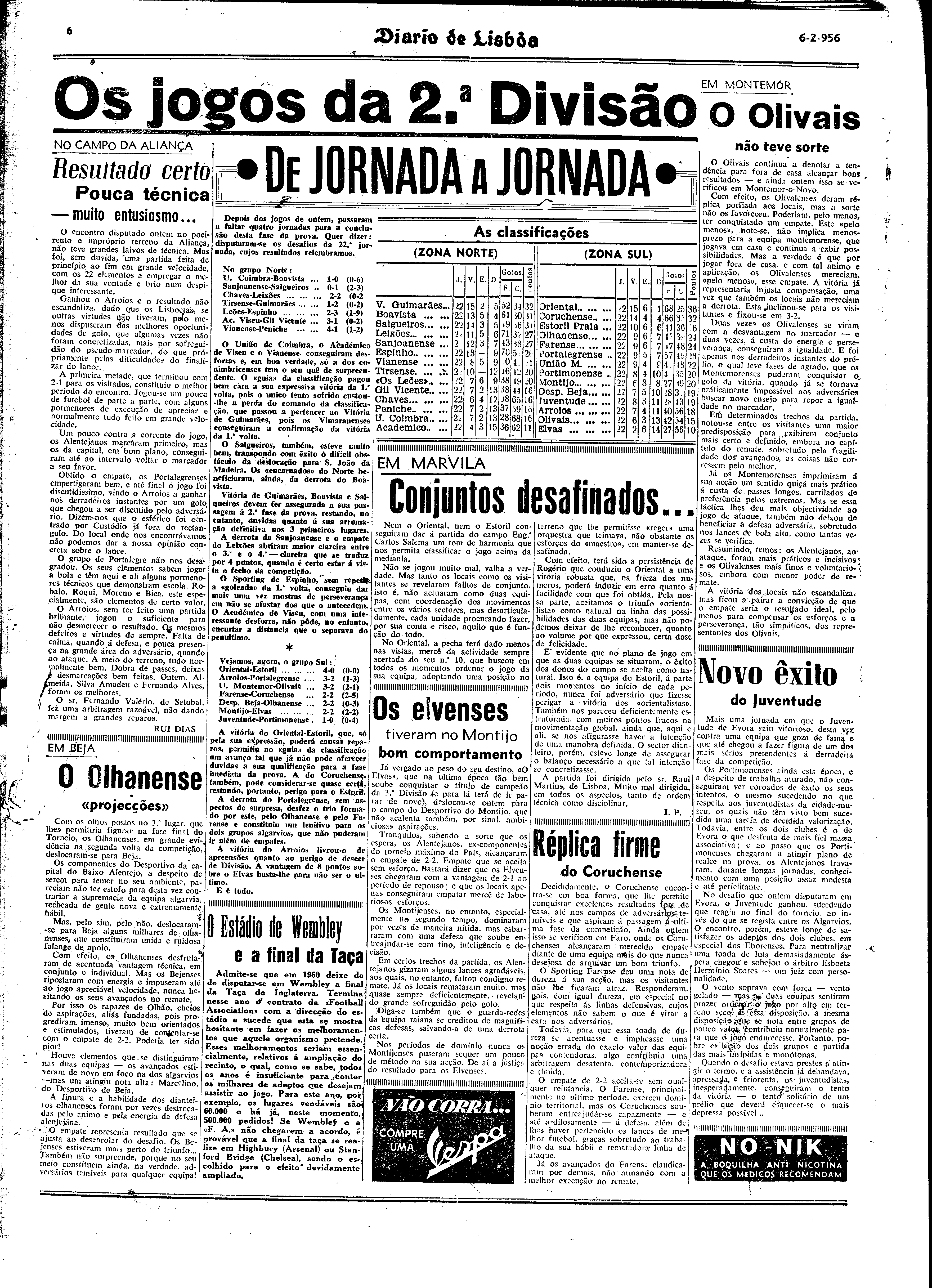 06526.064.14767- pag.22
