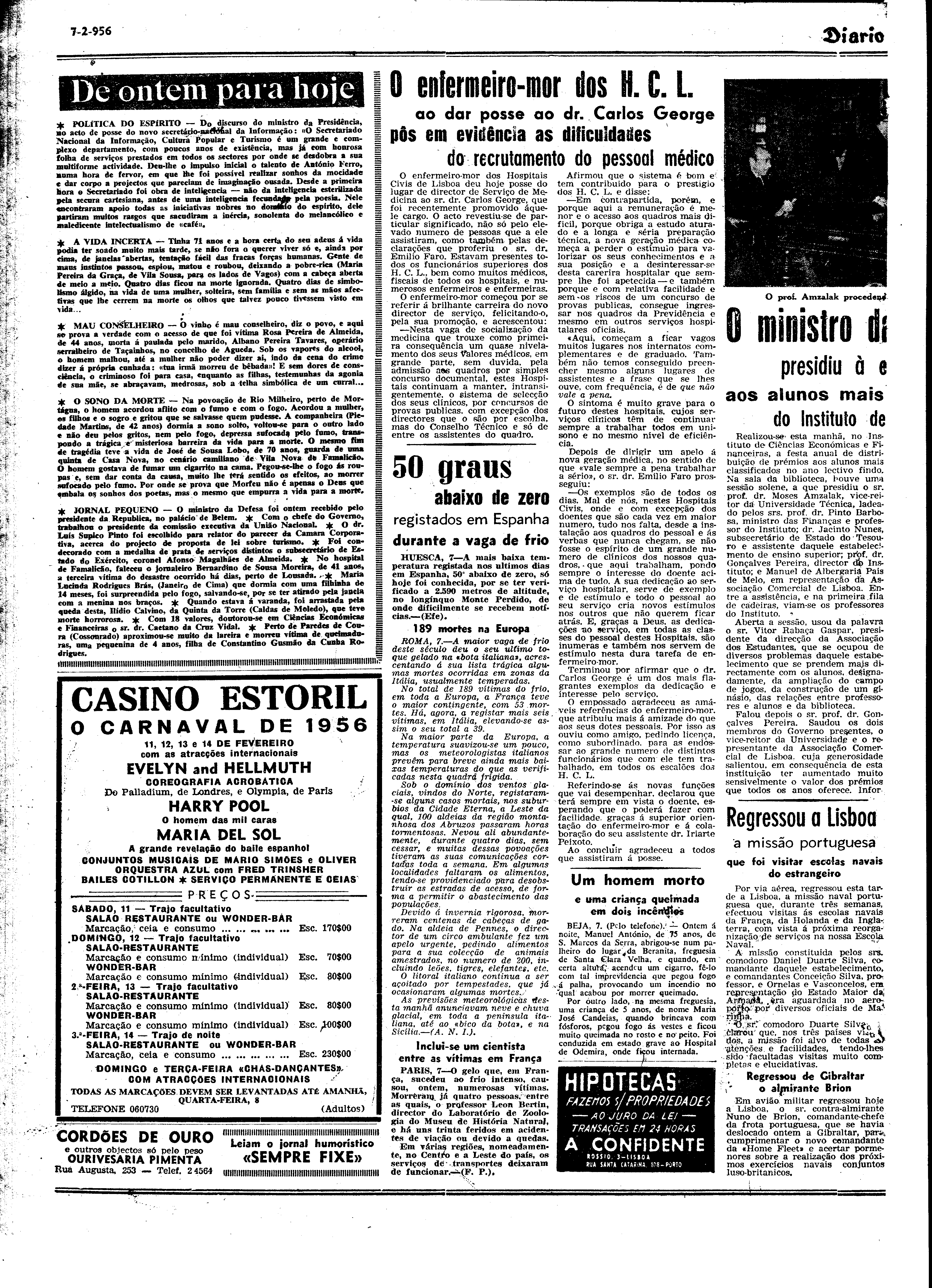 06526.064.14768- pag.8