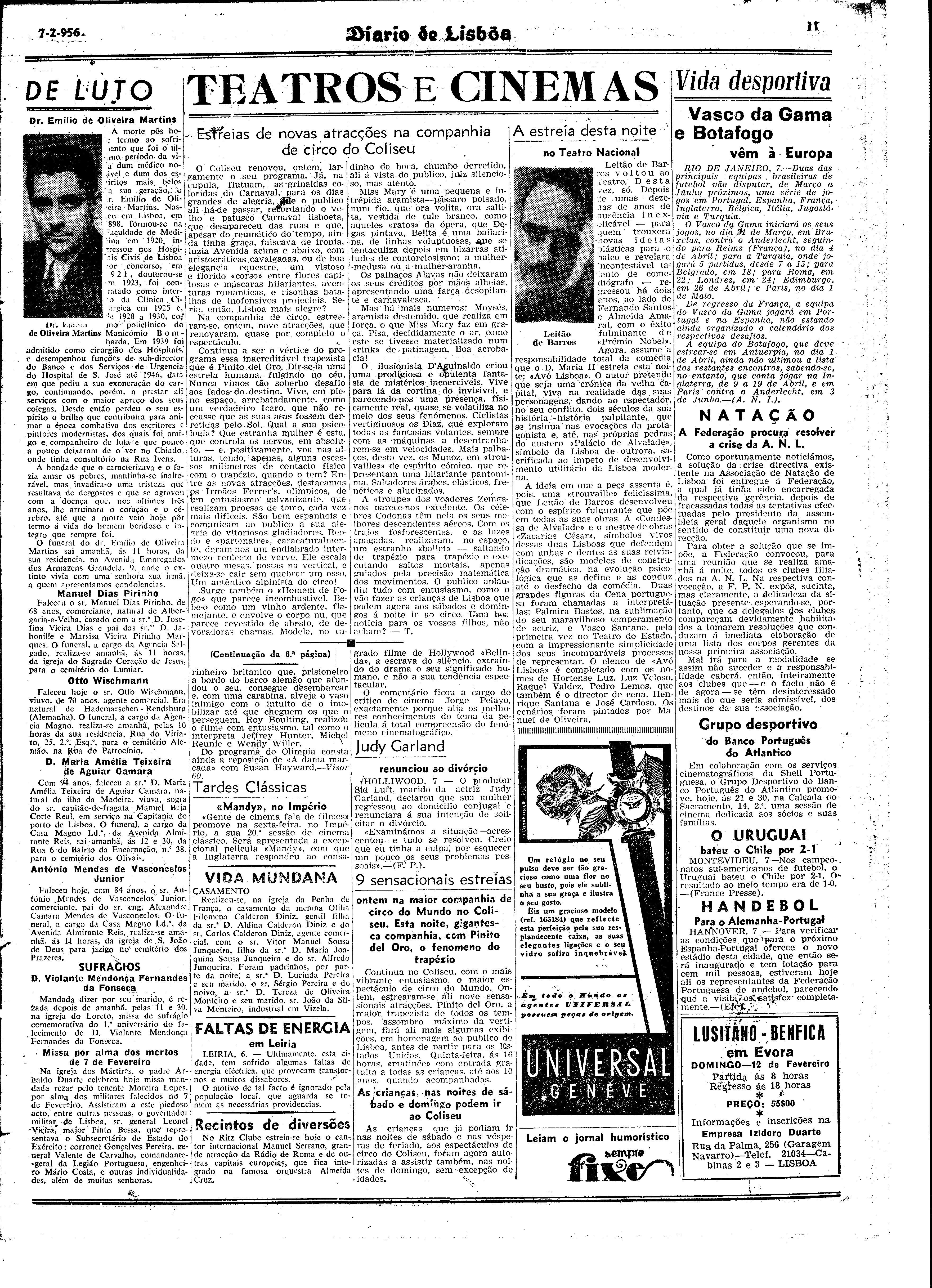 06526.064.14768- pag.11