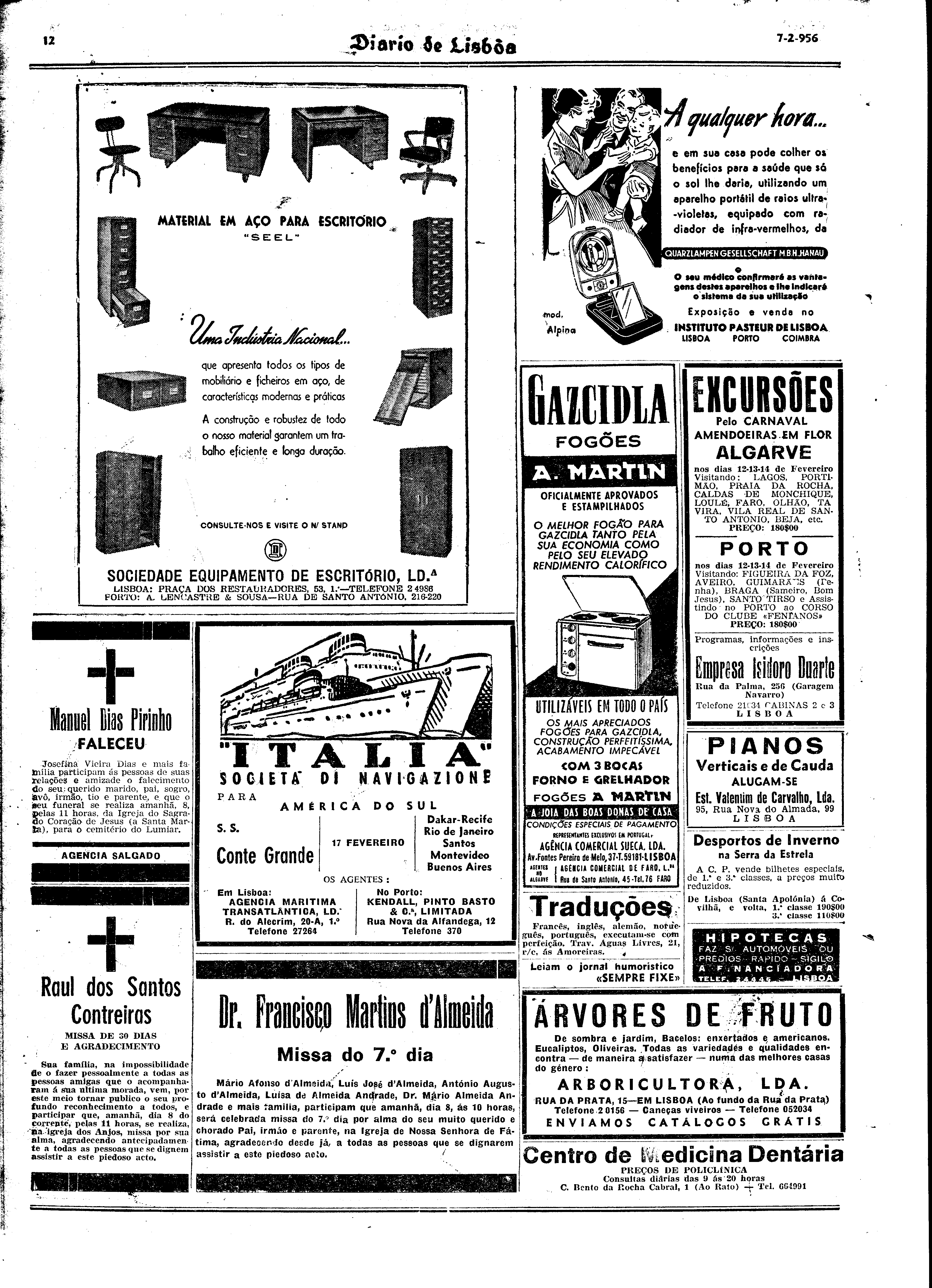 06526.064.14768- pag.12