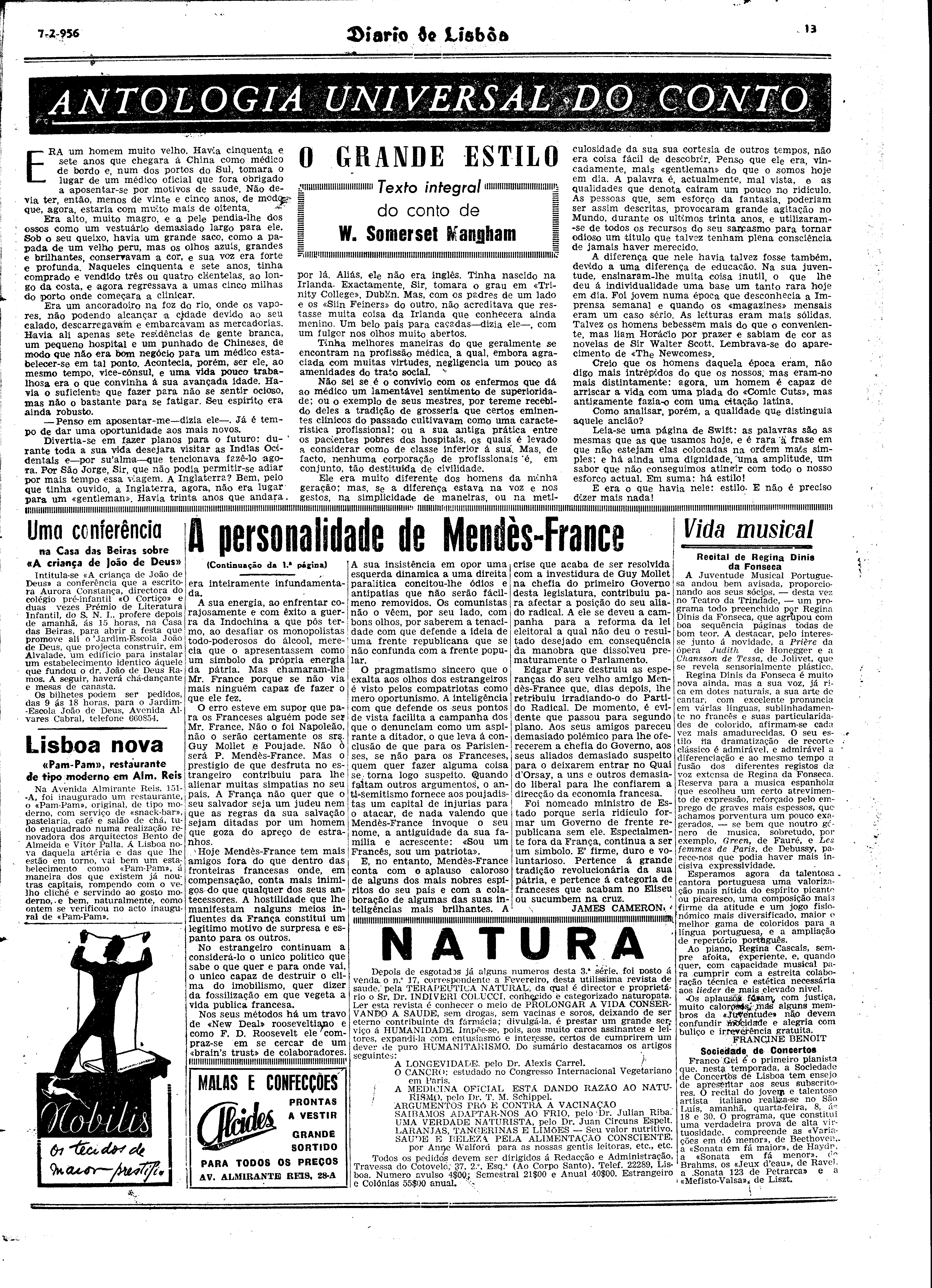 06526.064.14768- pag.13