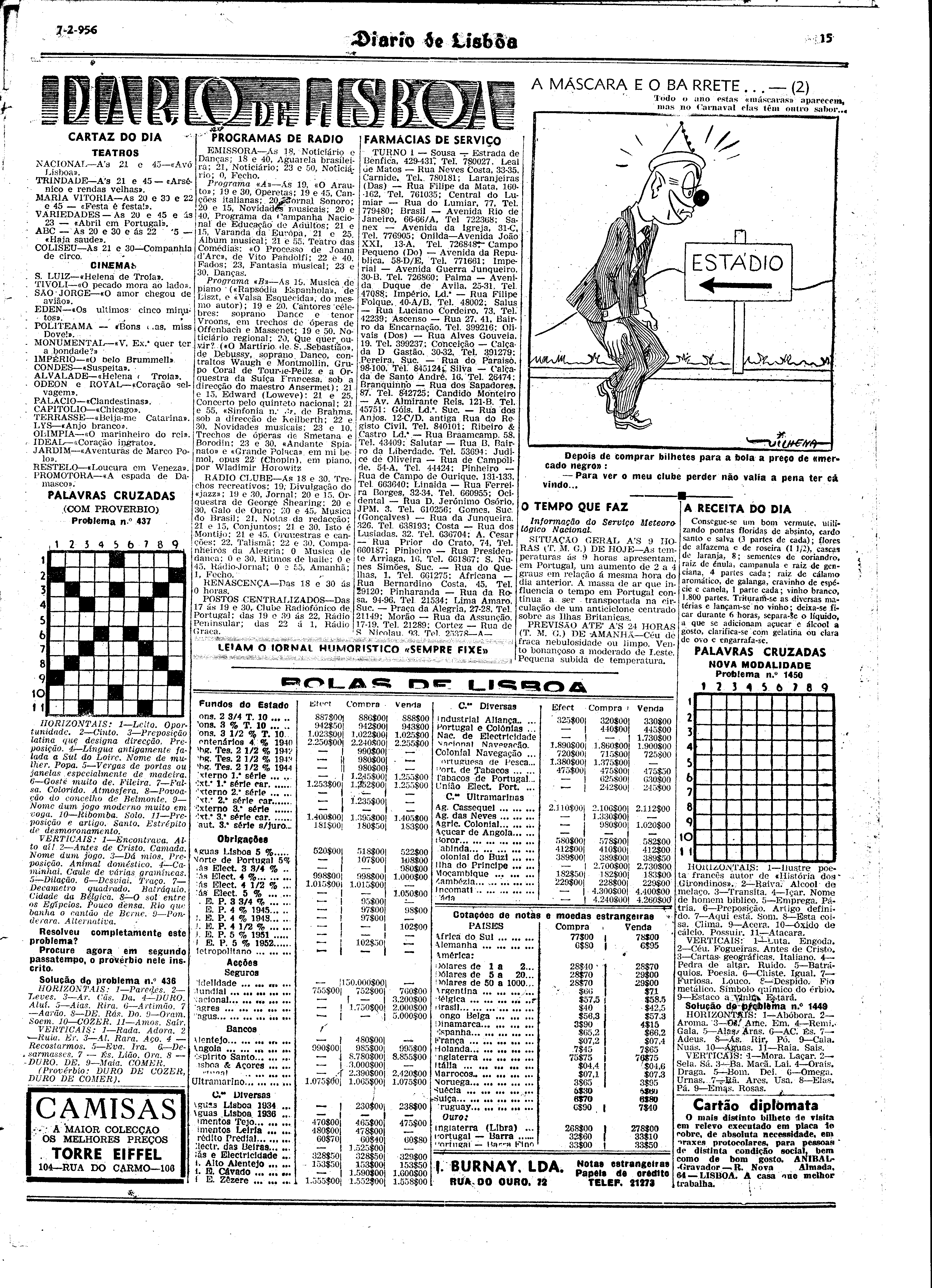 06526.064.14768- pag.15