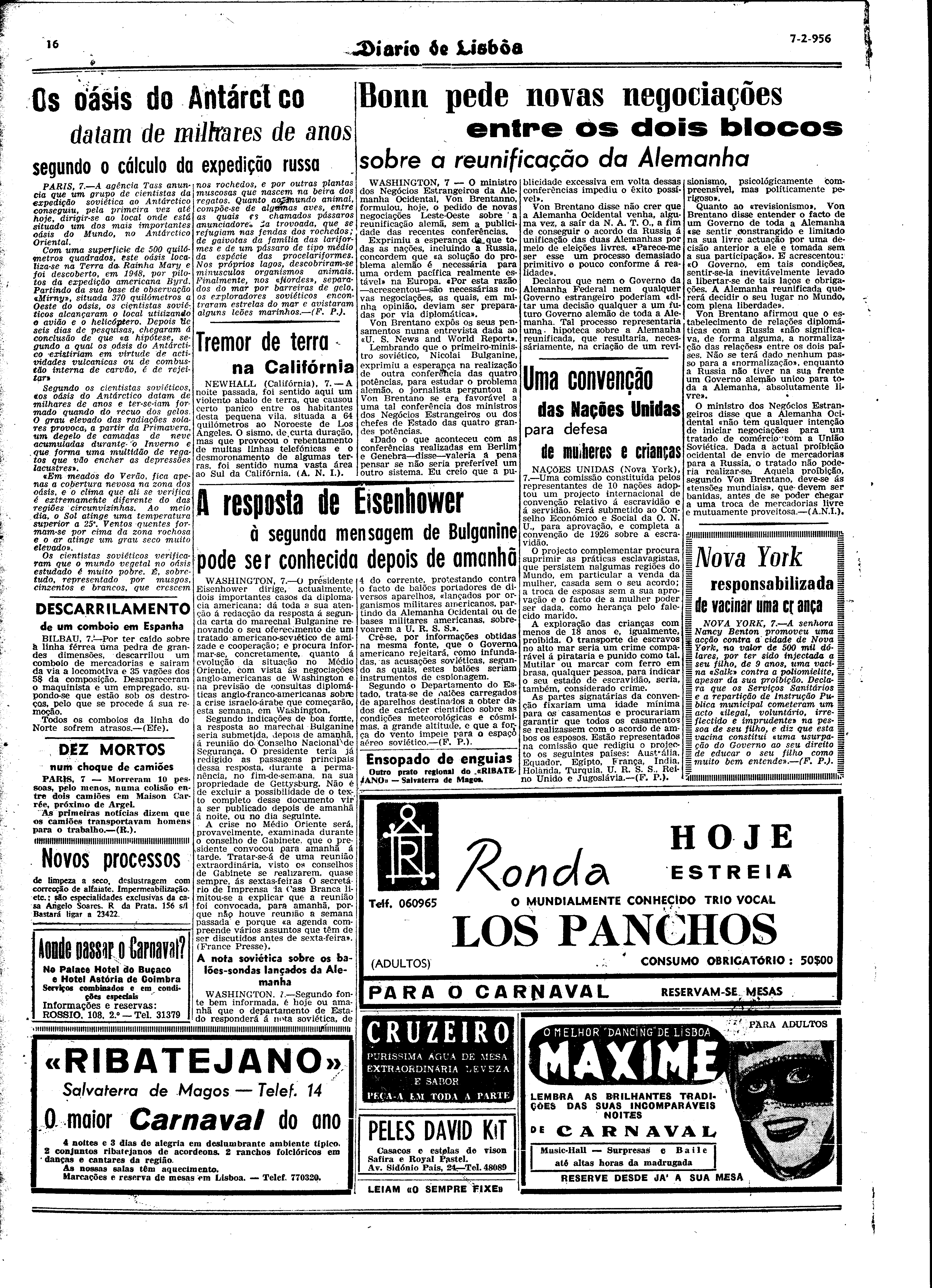 06526.064.14768- pag.16