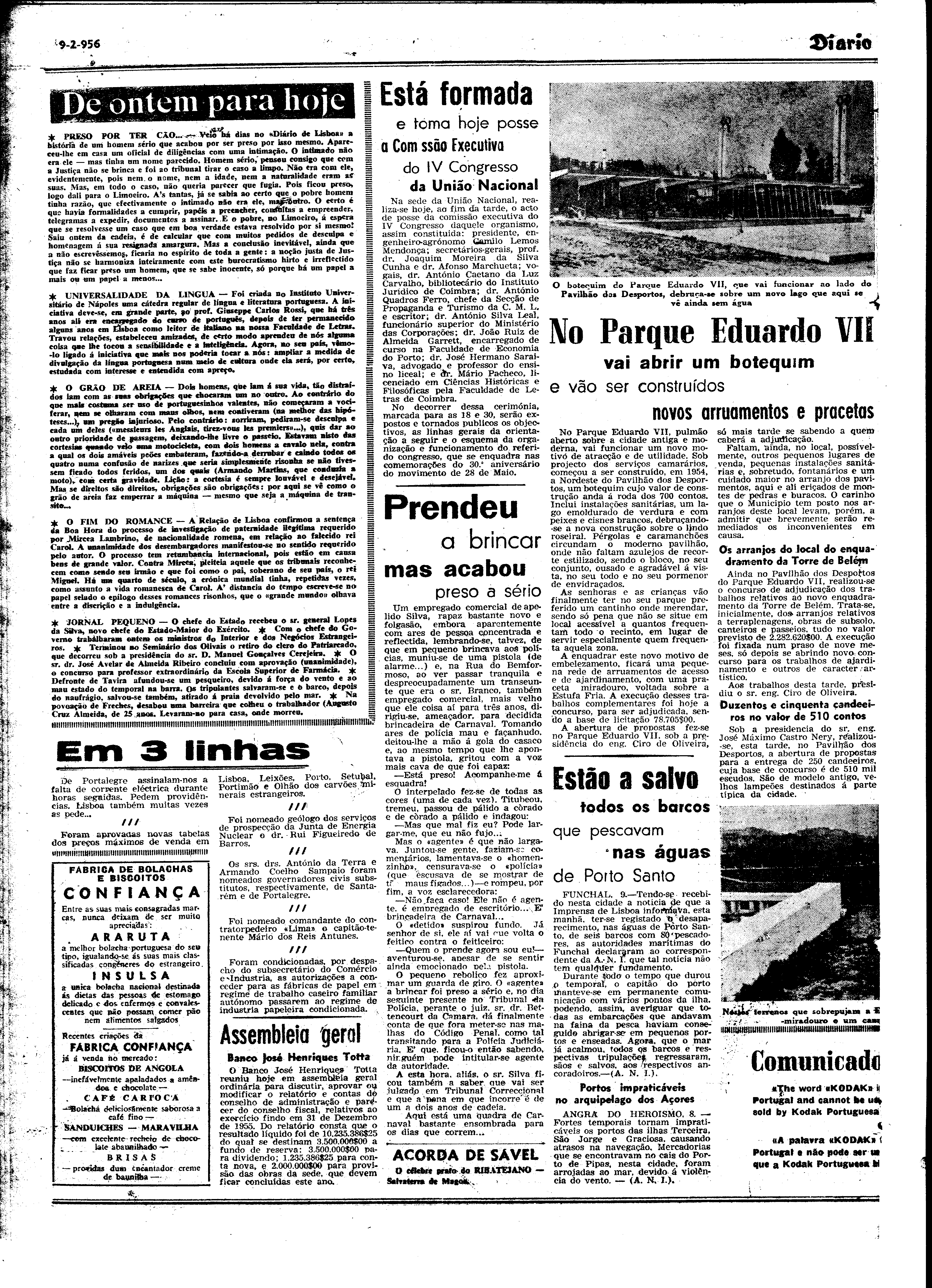 06526.064.14770- pag.8