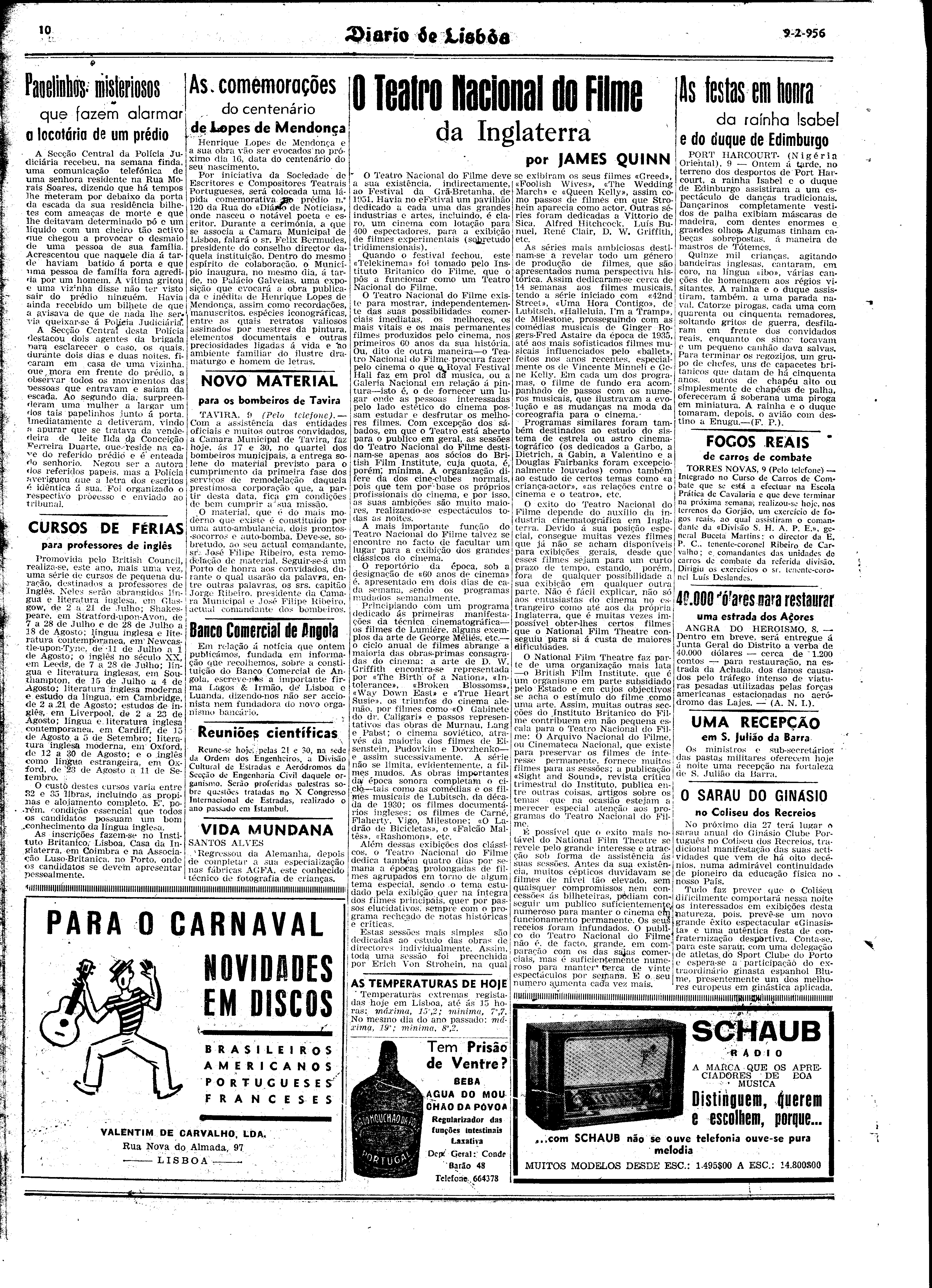 06526.064.14770- pag.10