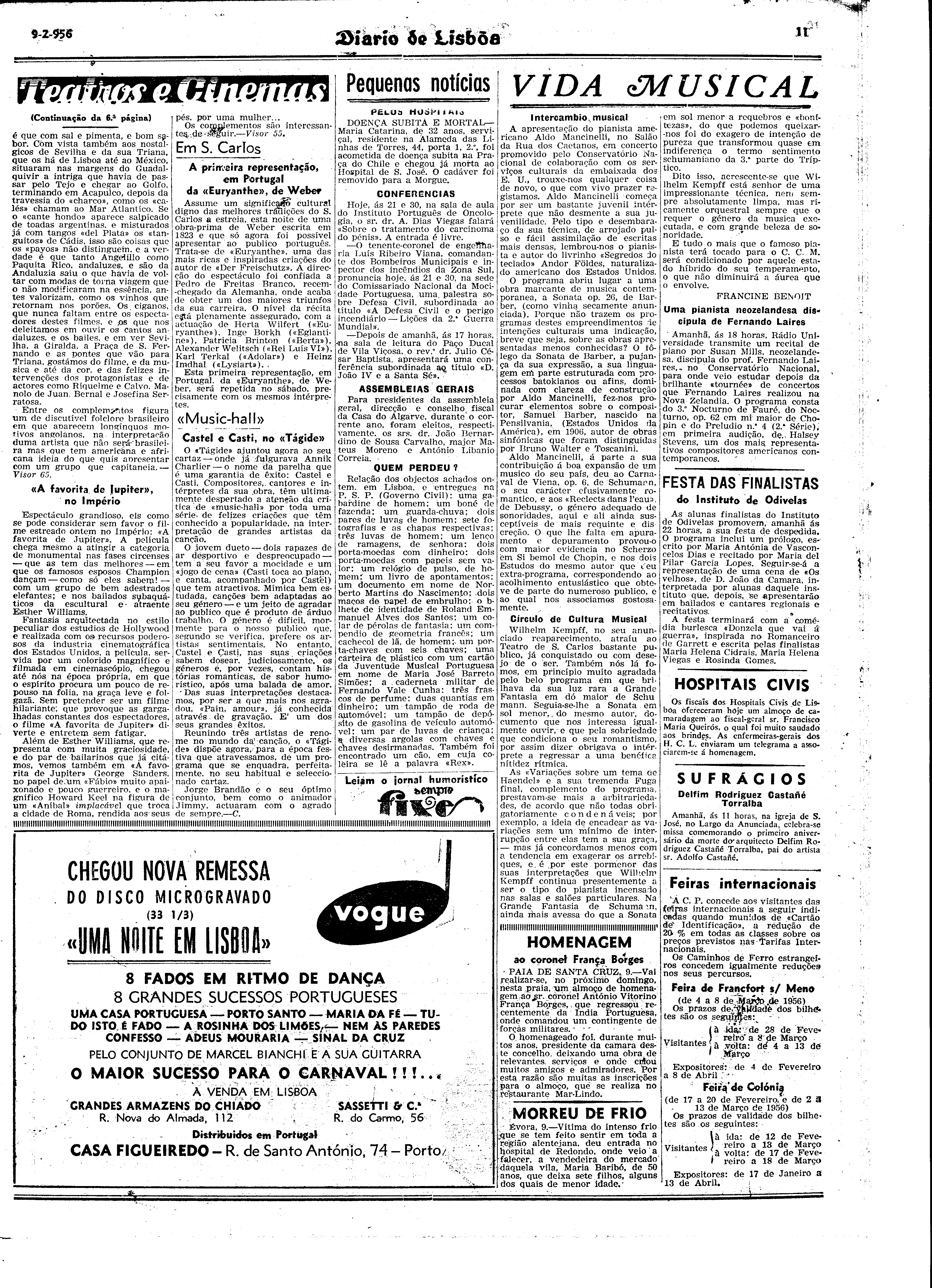 06526.064.14770- pag.11