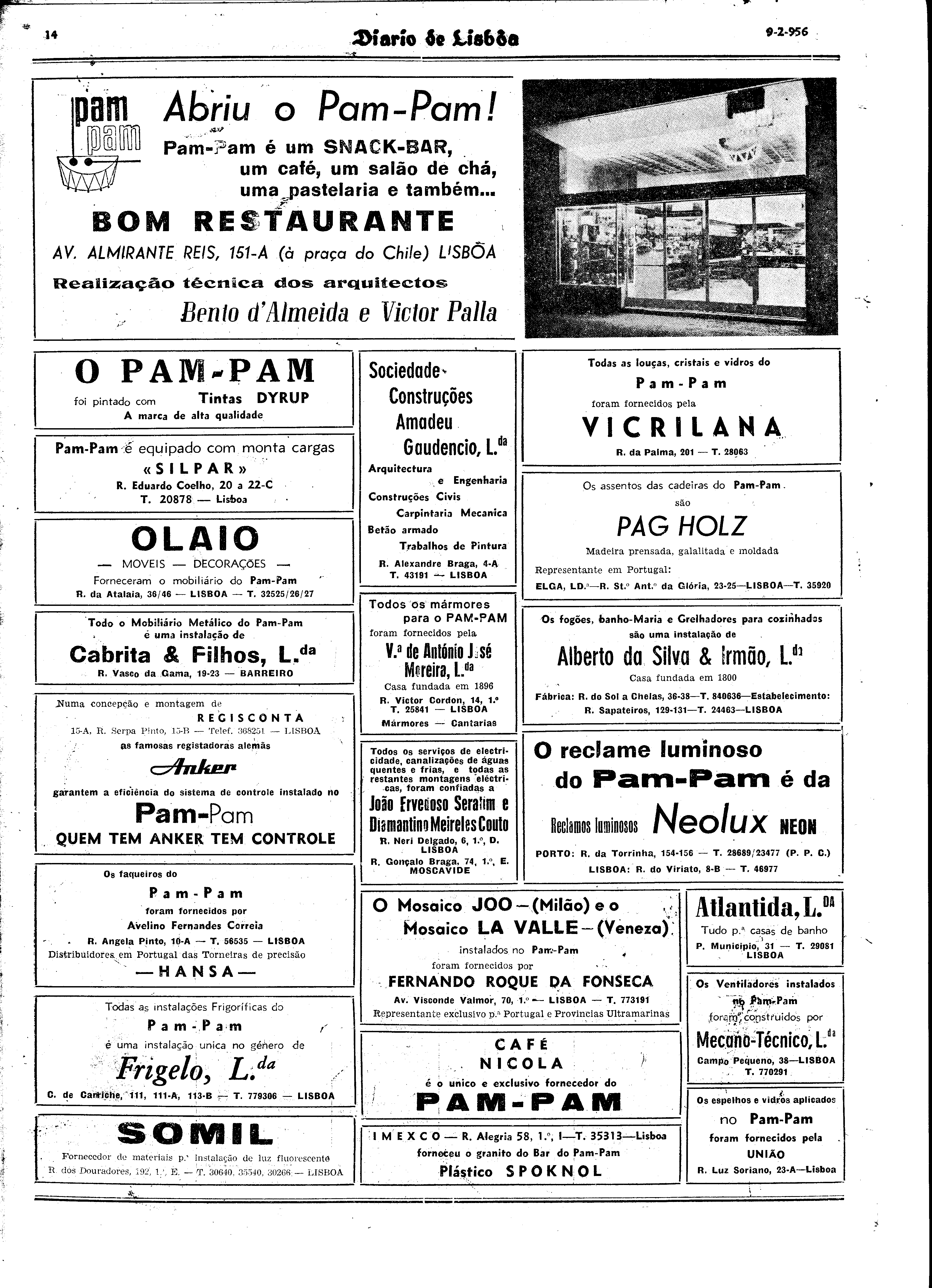 06526.064.14770- pag.14