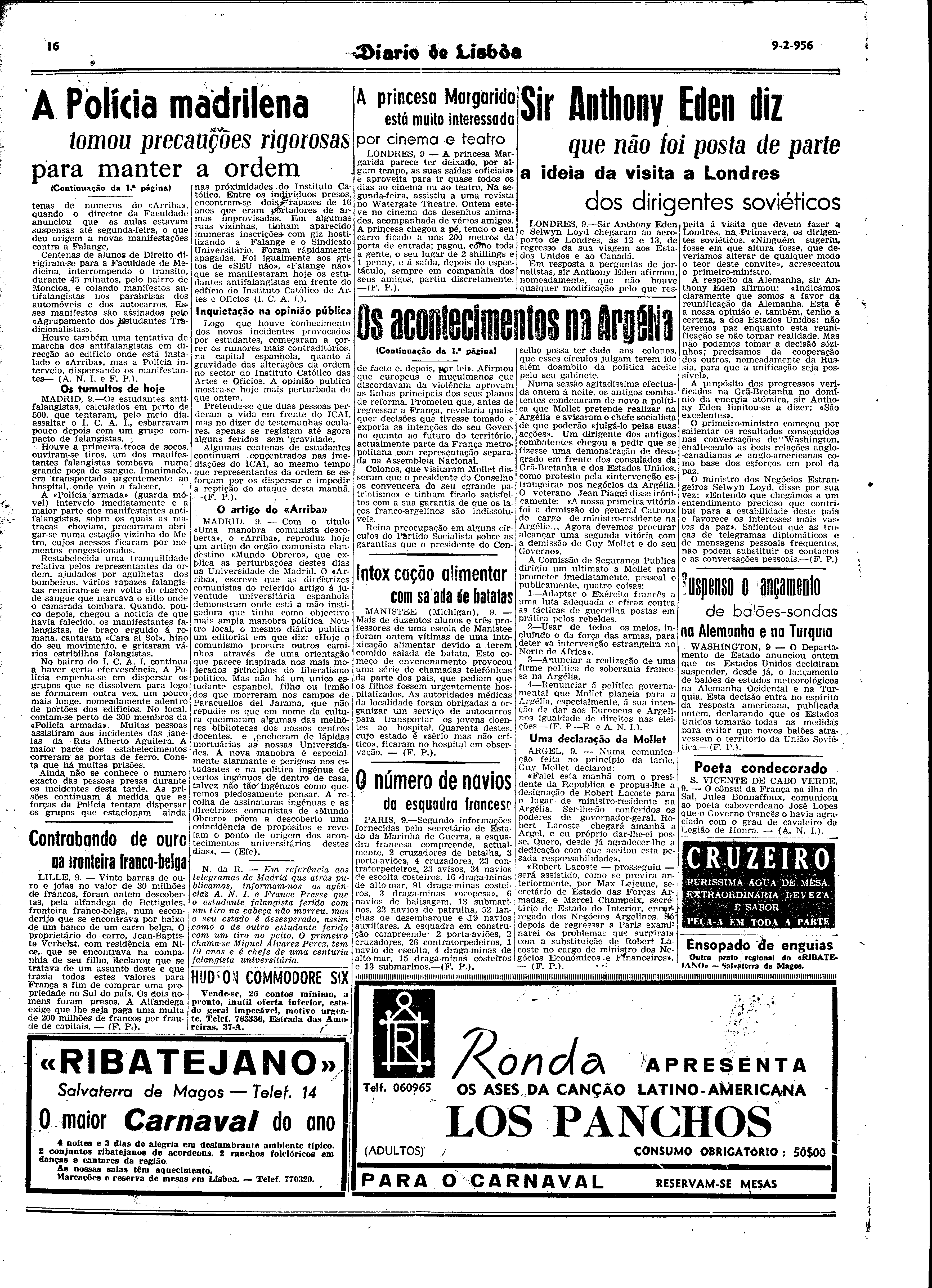 06526.064.14770- pag.16