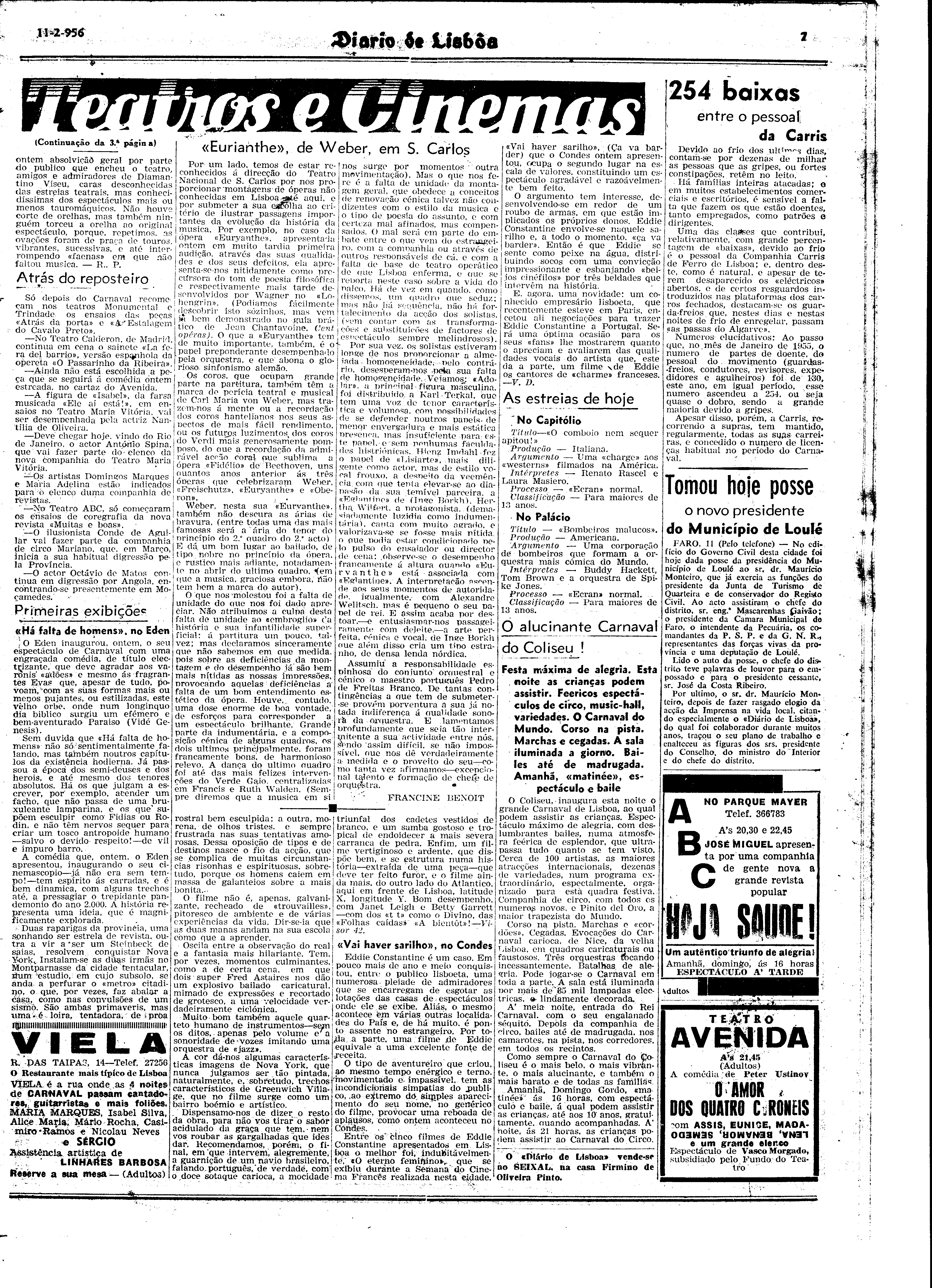 06526.064.14772- pag.7