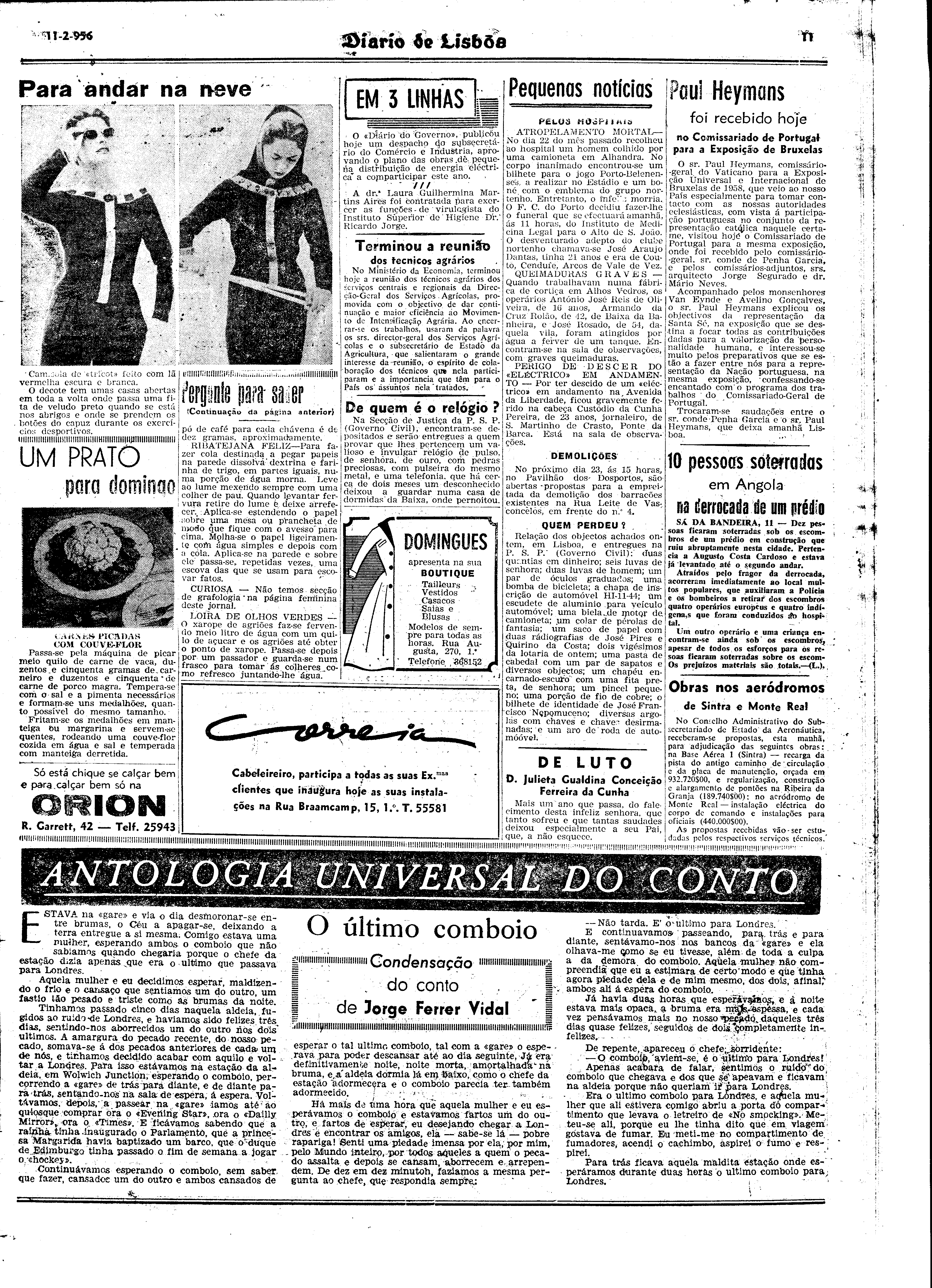 06526.064.14772- pag.11
