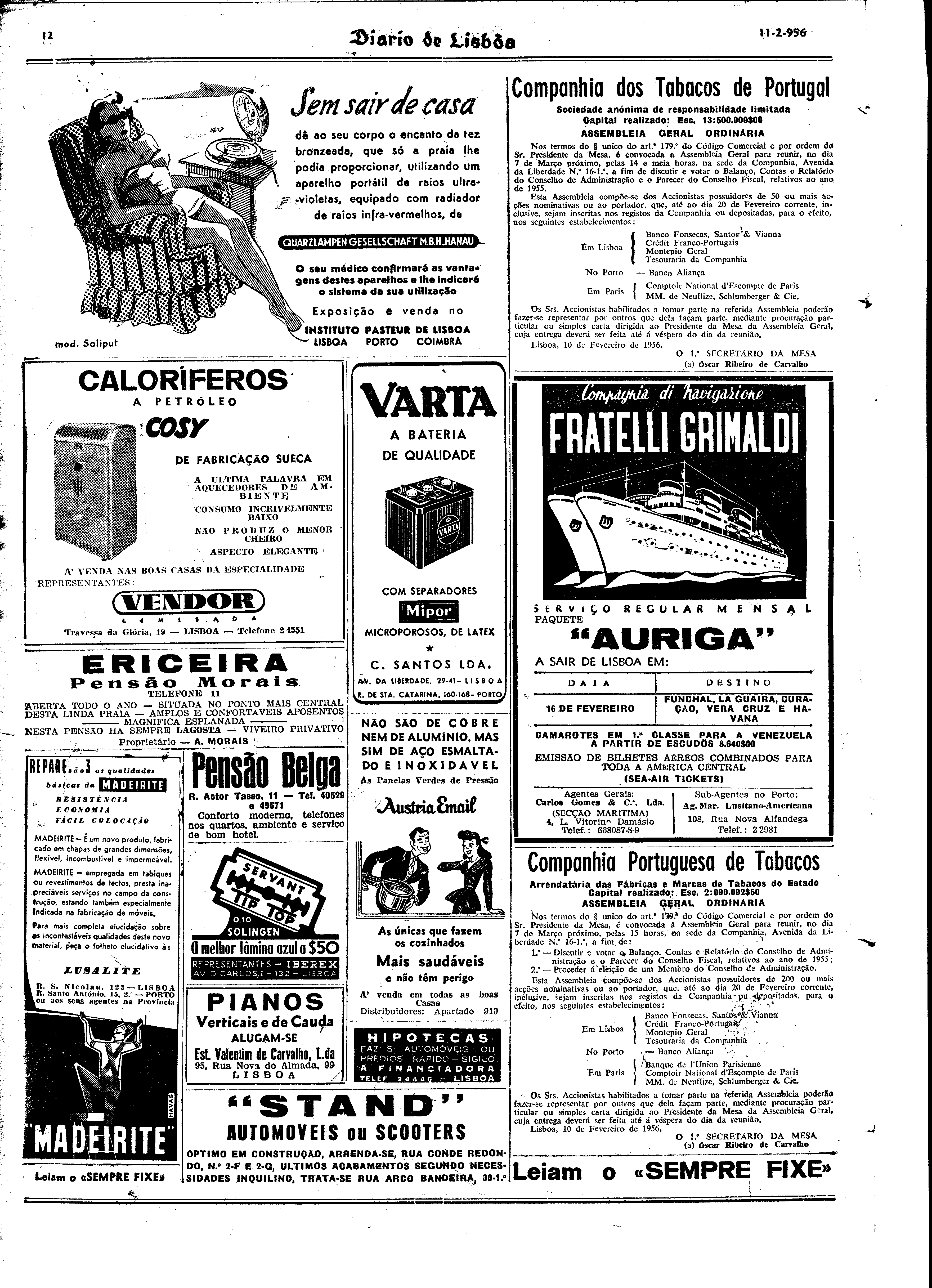 06526.064.14772- pag.12