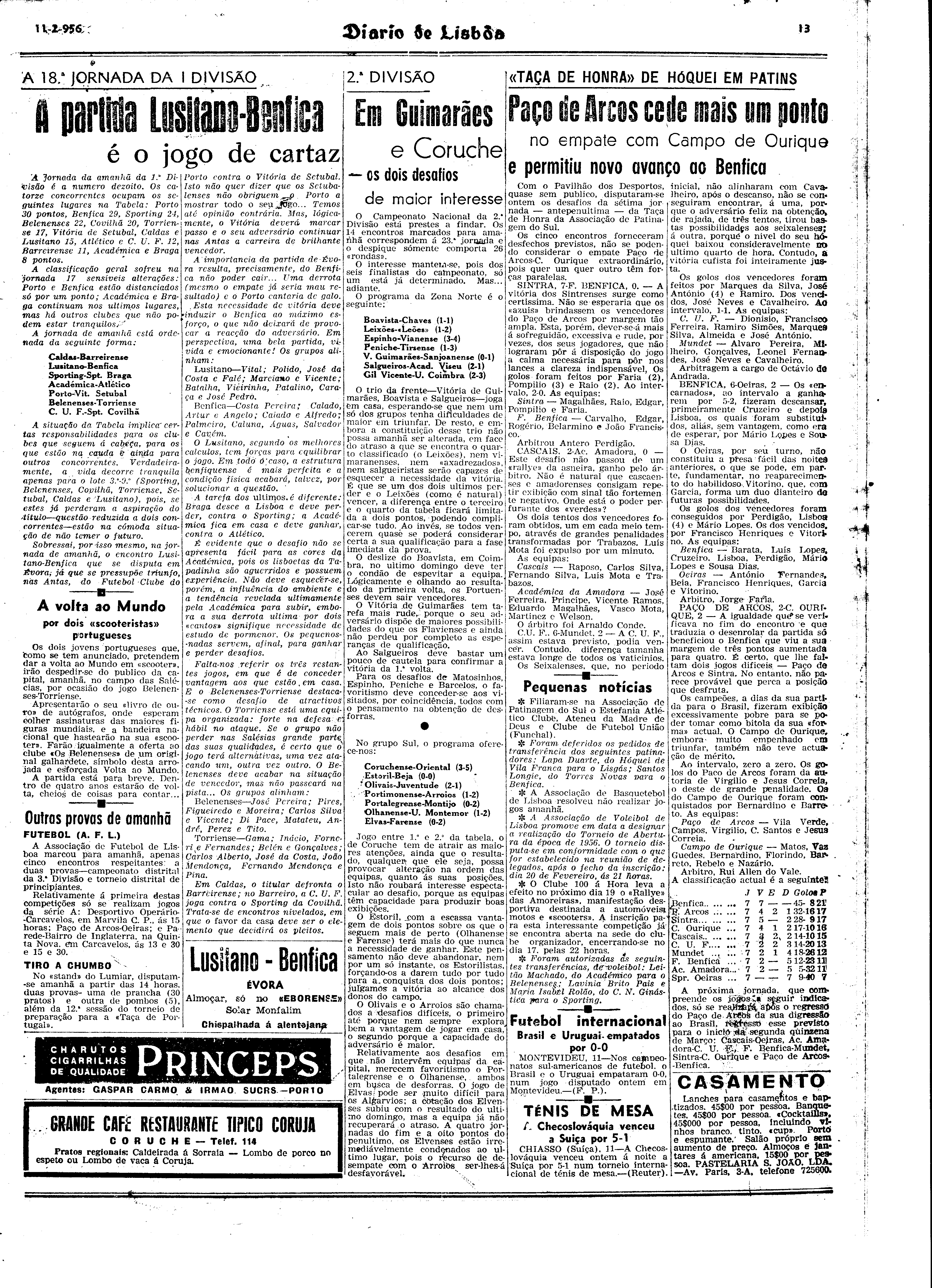 06526.064.14772- pag.13