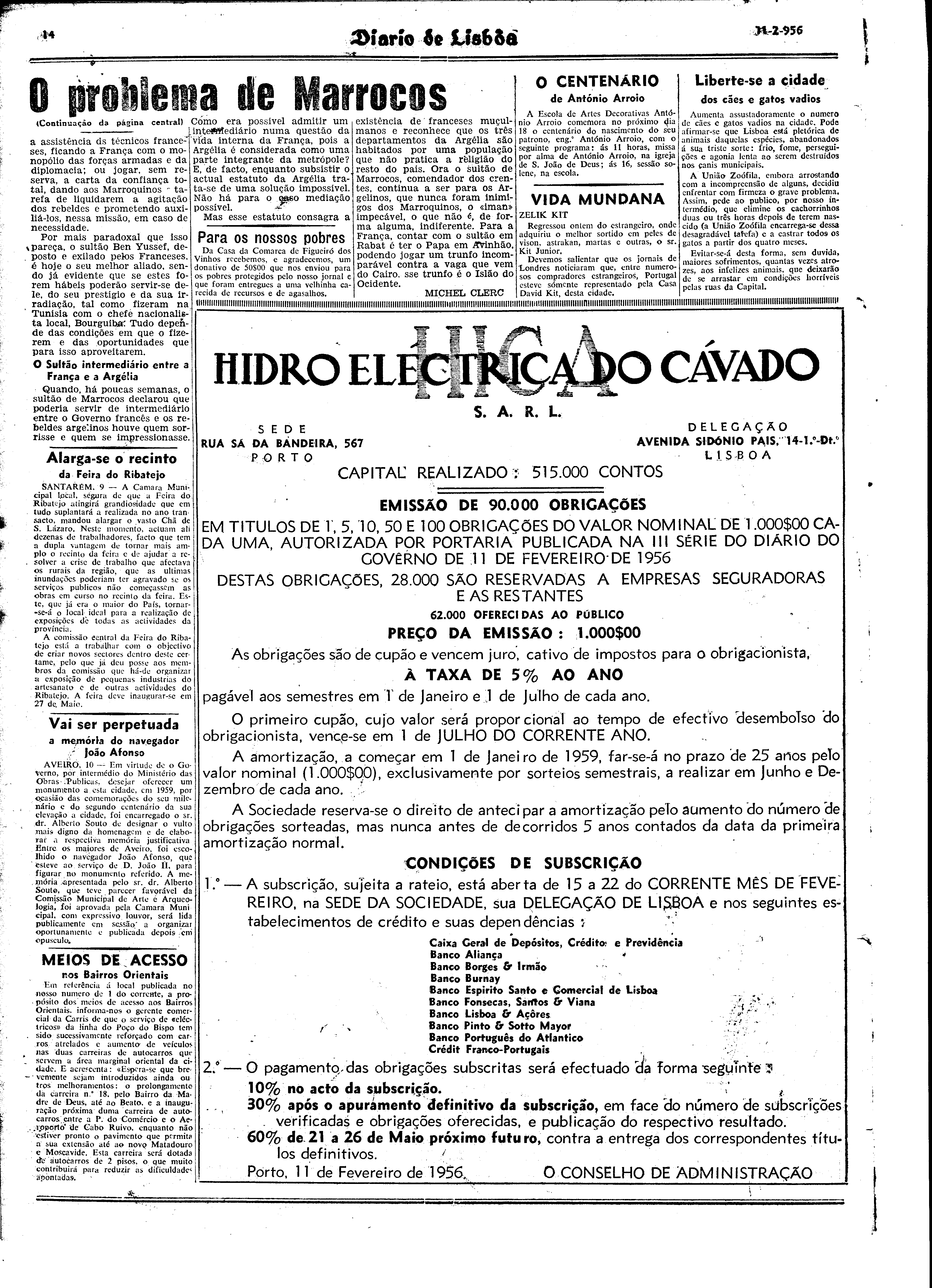 06526.064.14772- pag.14