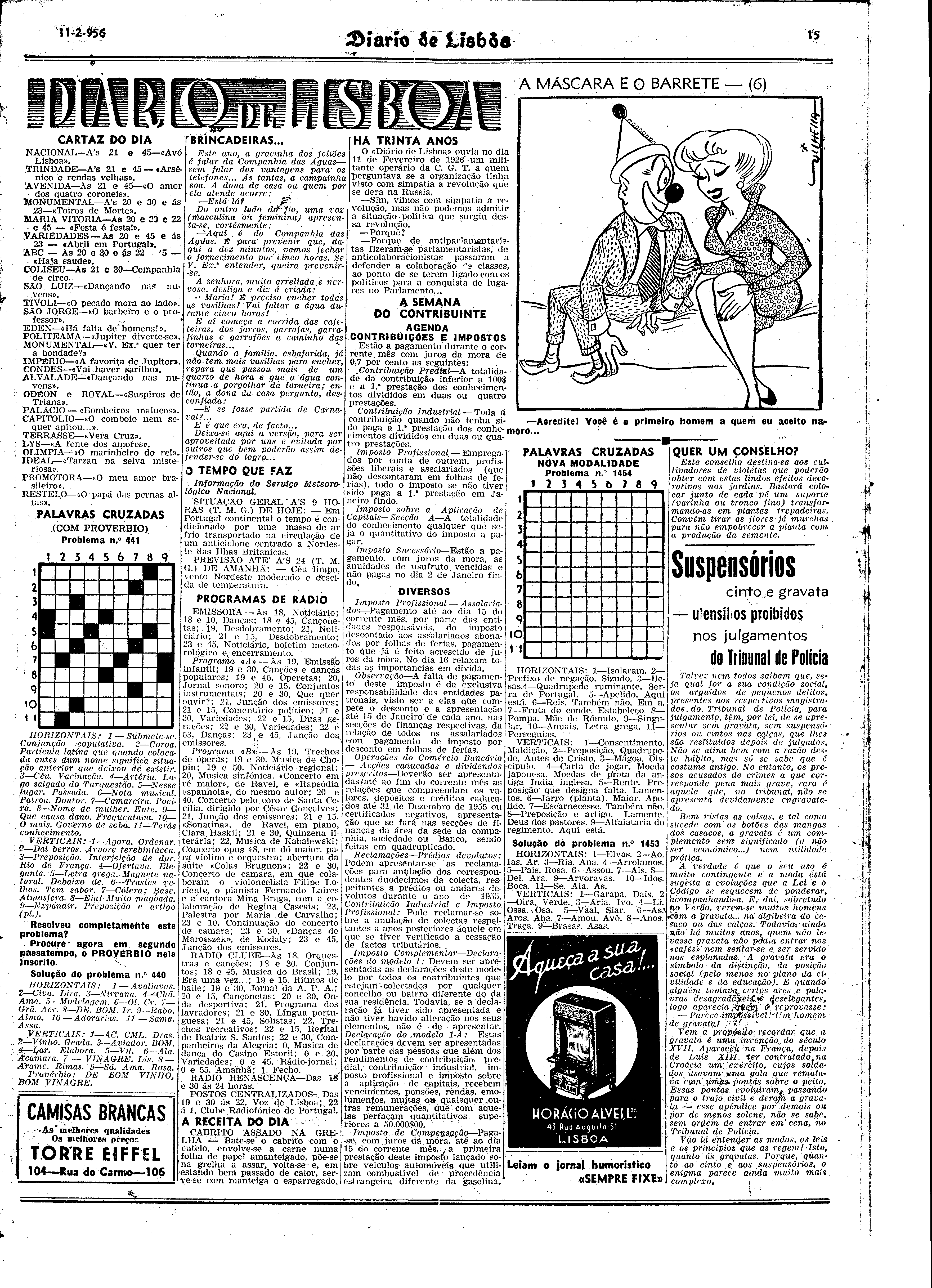 06526.064.14772- pag.15