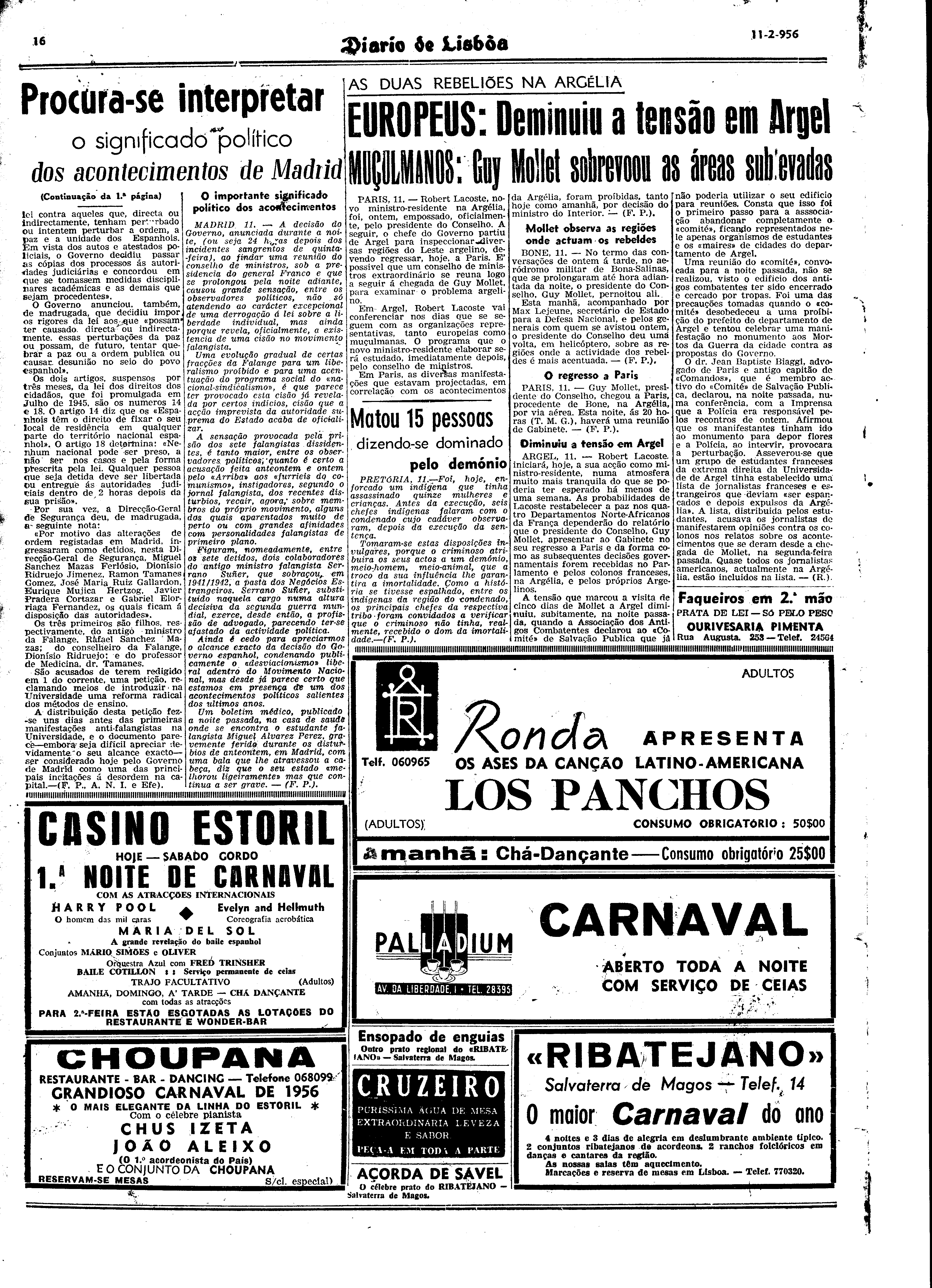 06526.064.14772- pag.16