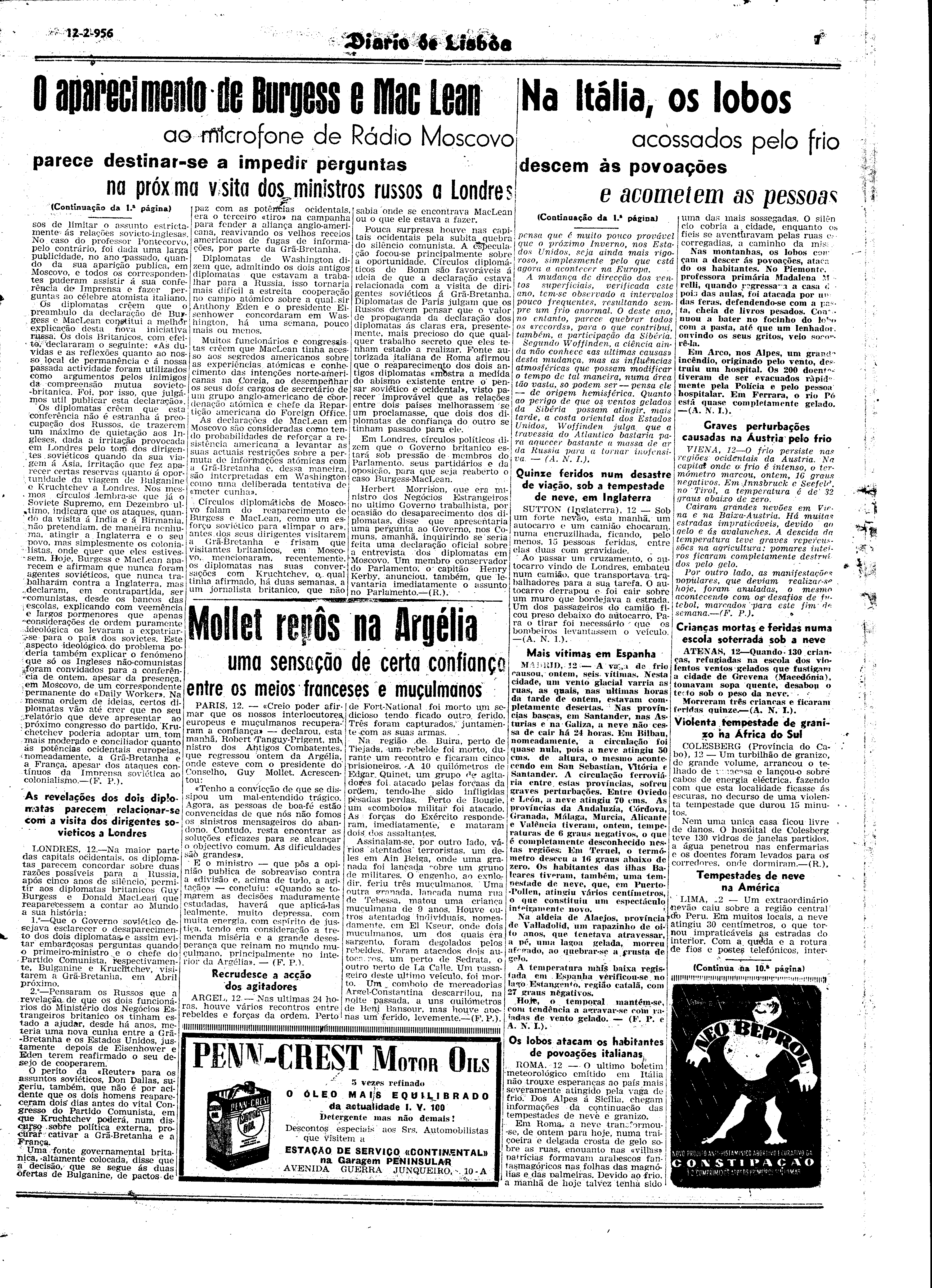 06526.064.14773- pag.7