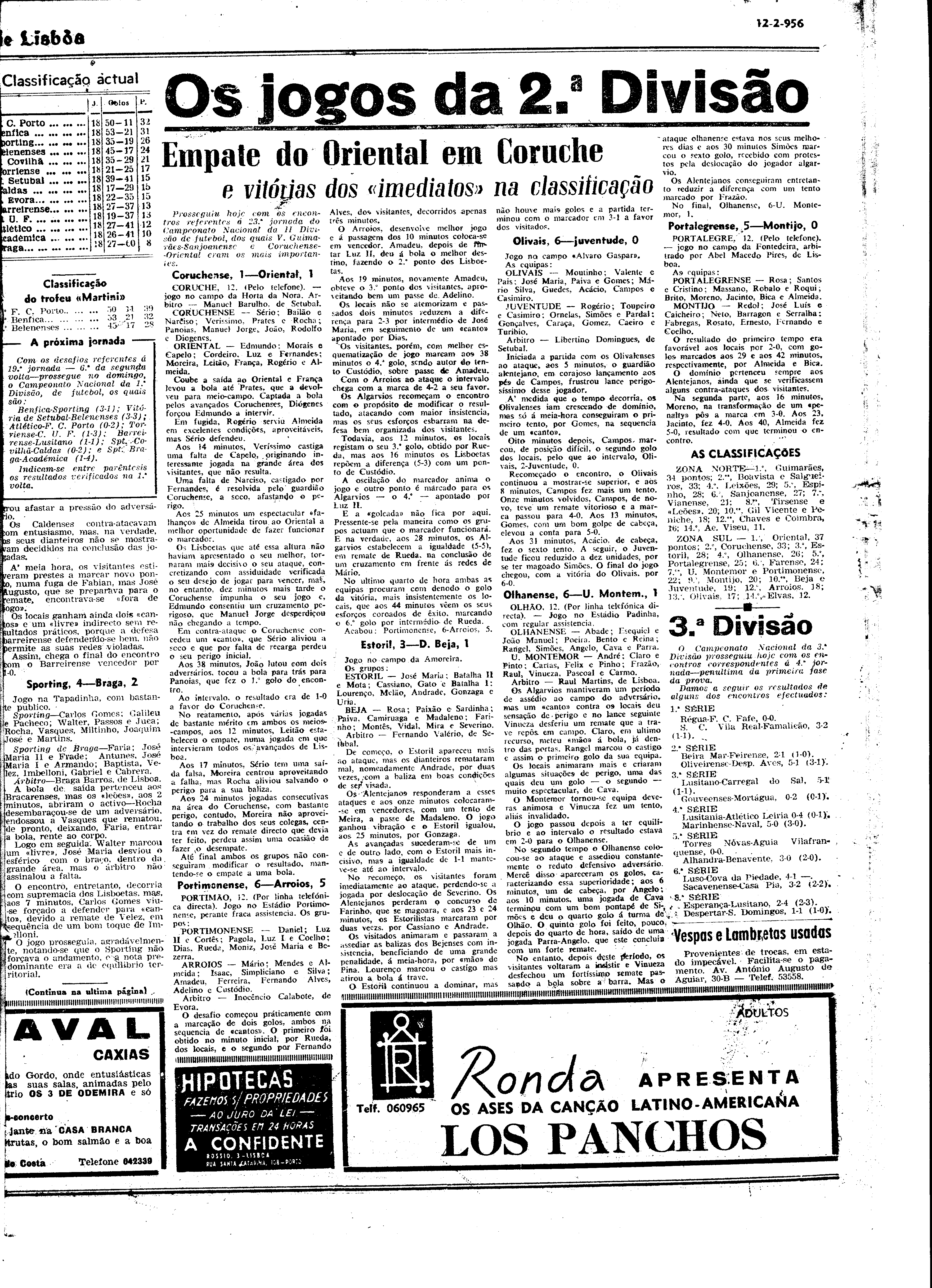 06526.064.14773- pag.9