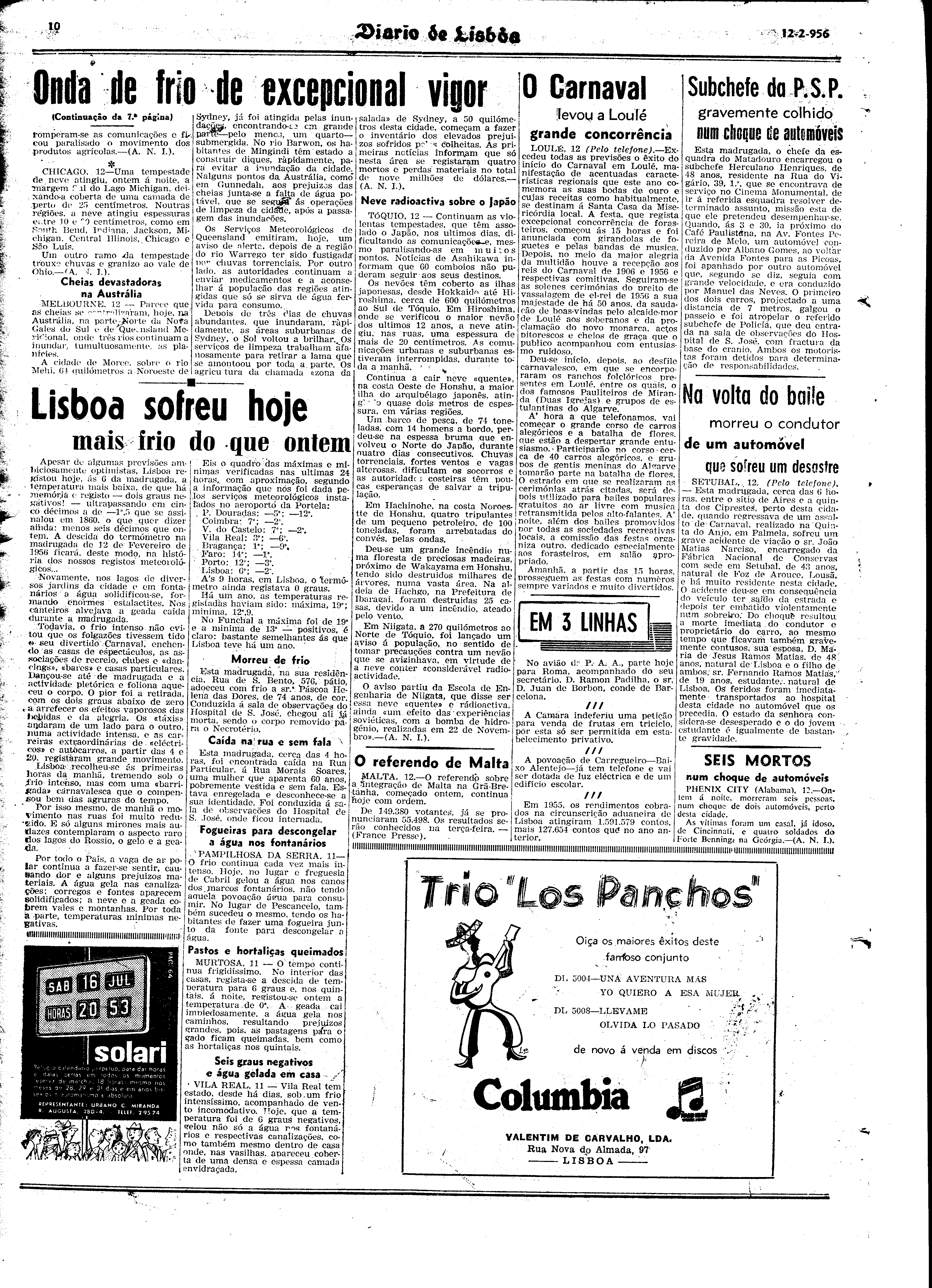 06526.064.14773- pag.10