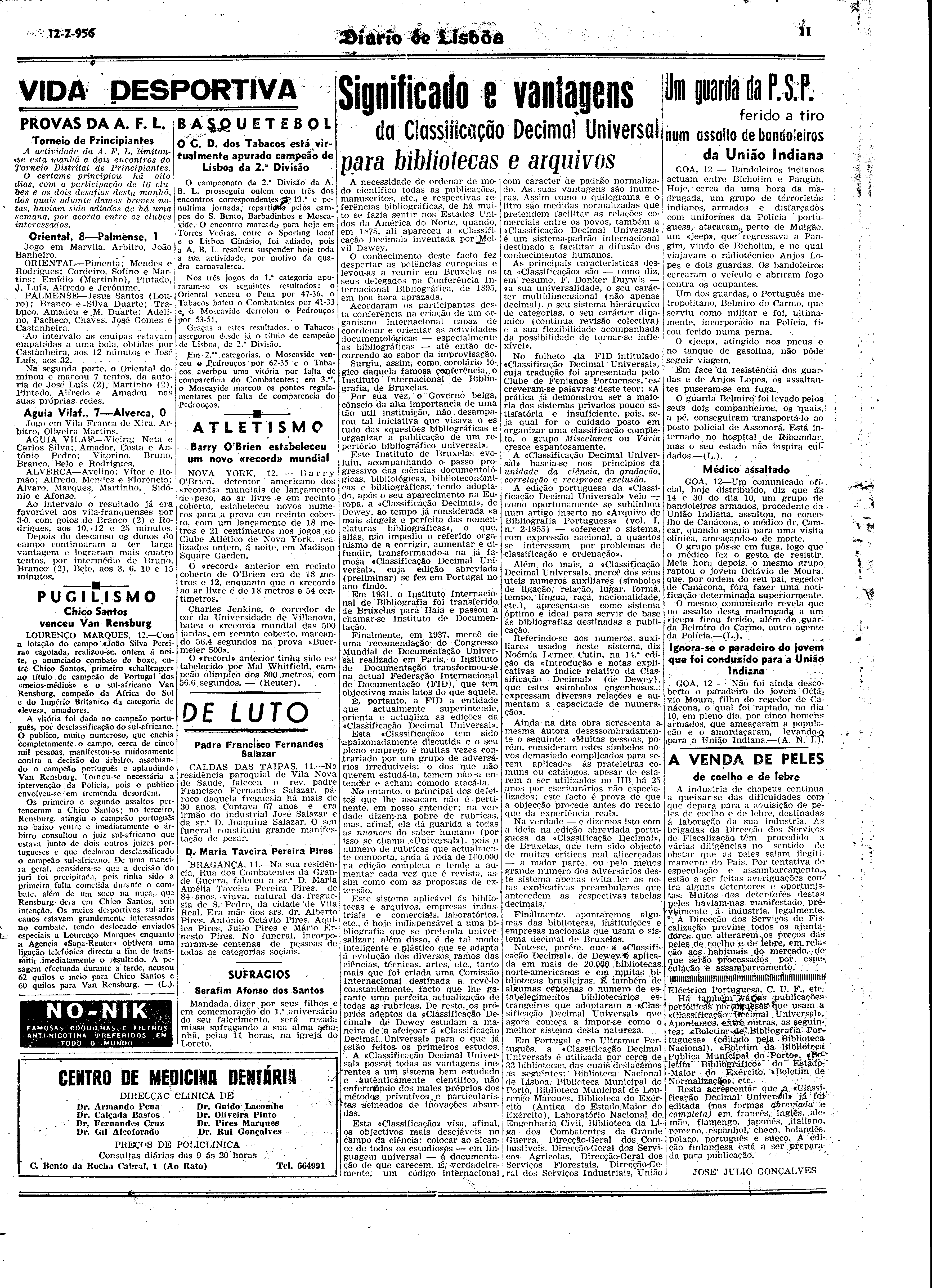 06526.064.14773- pag.11