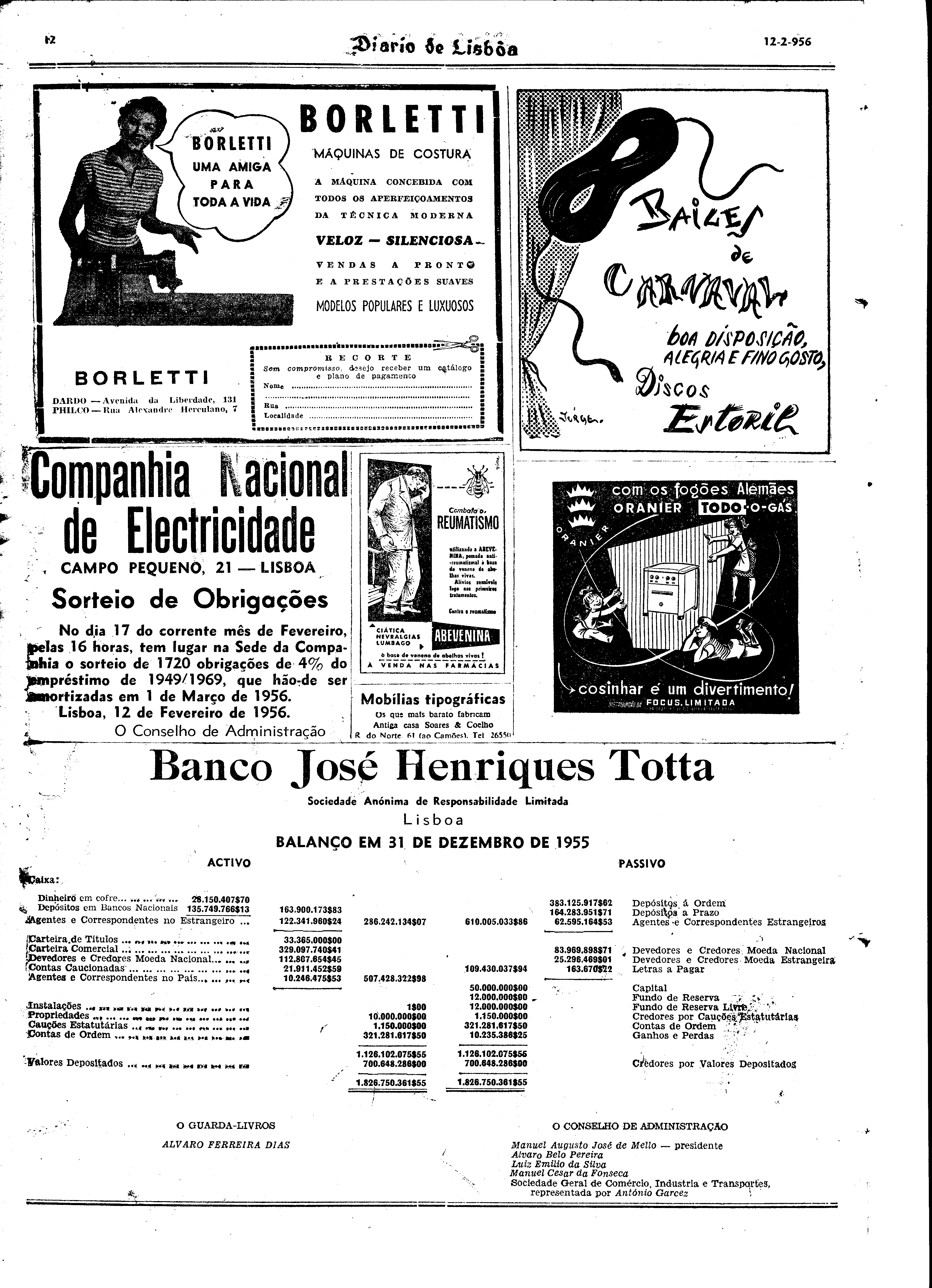 06526.064.14773- pag.12