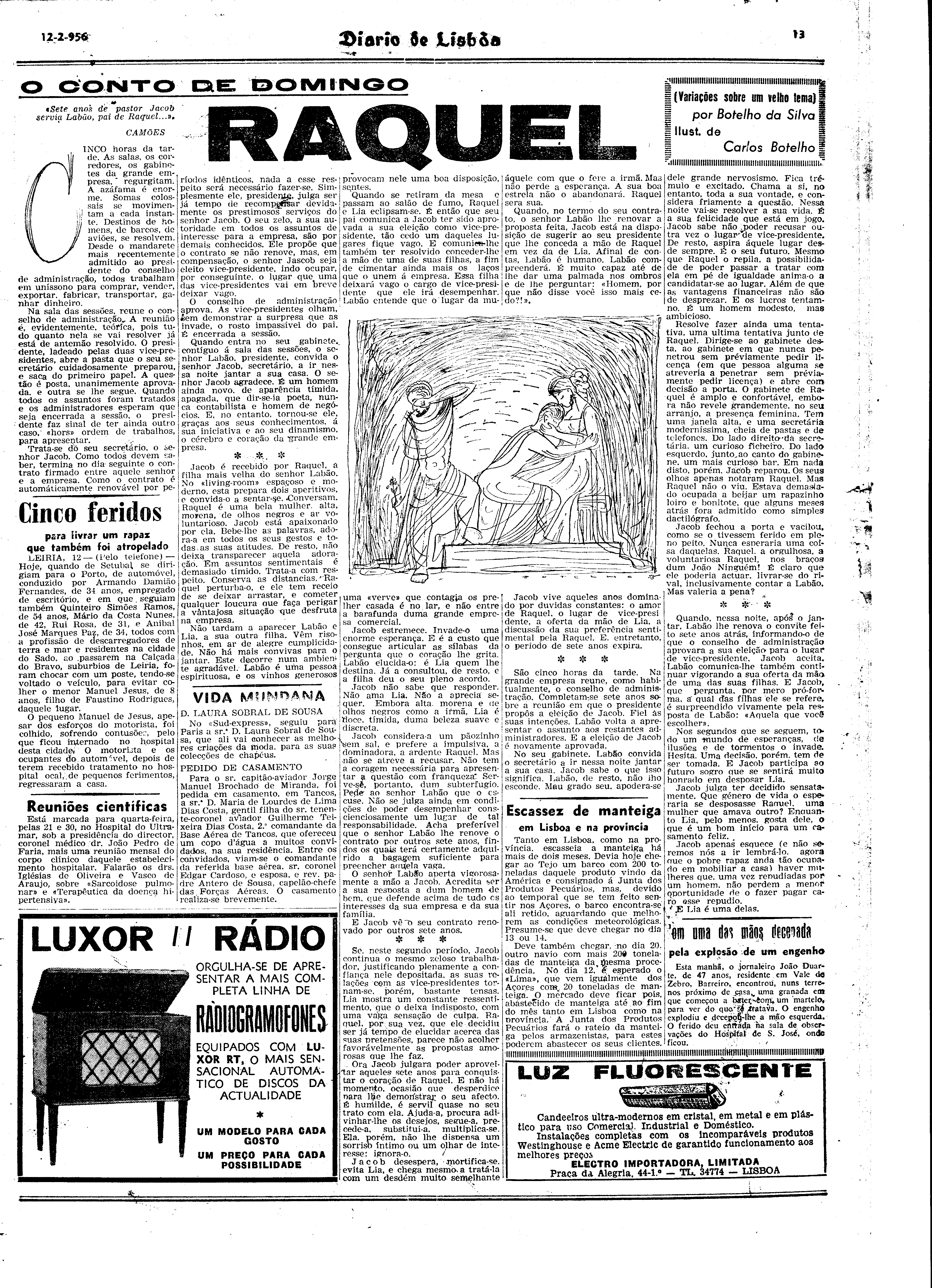 06526.064.14773- pag.13