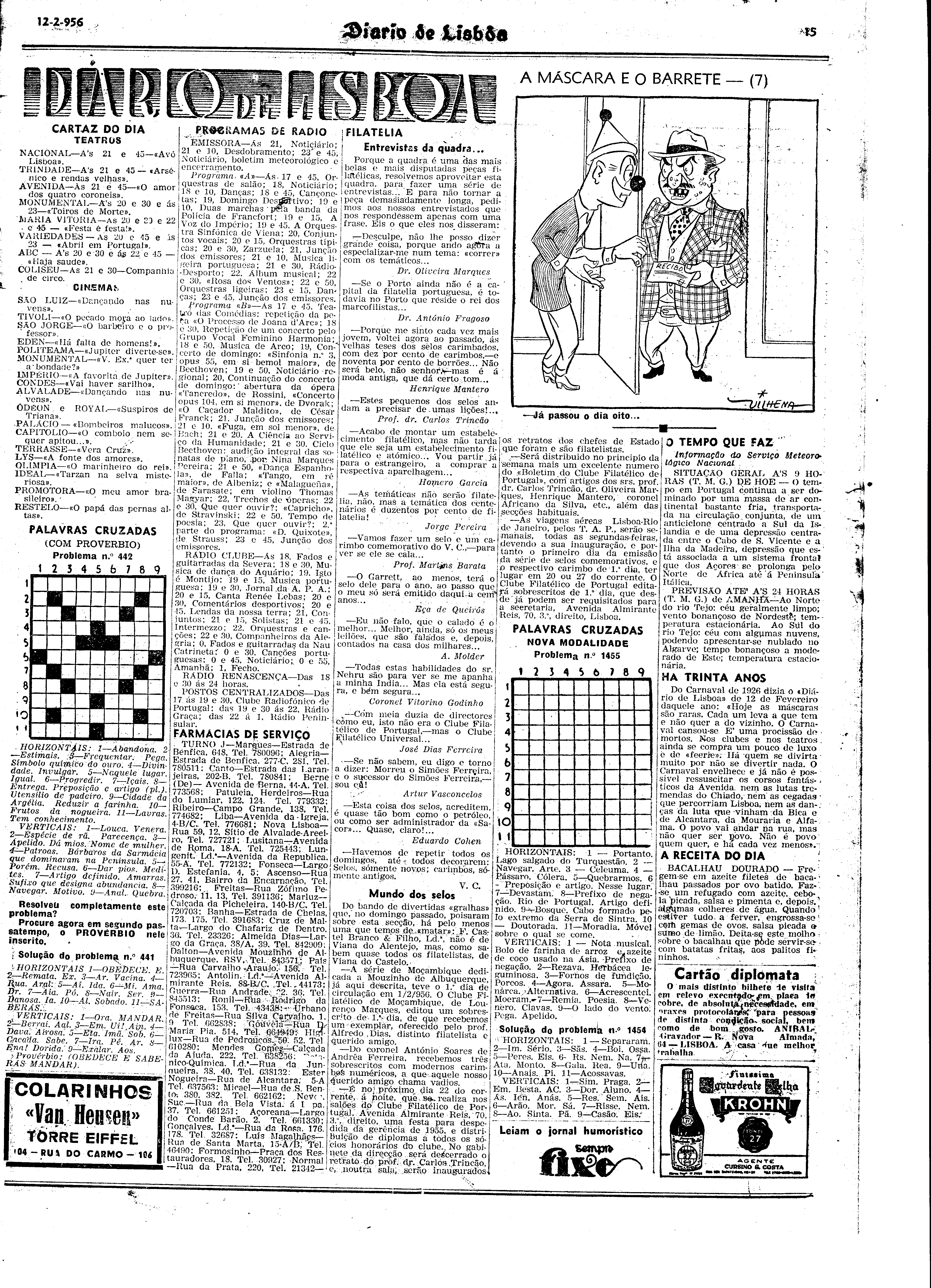 06526.064.14773- pag.15