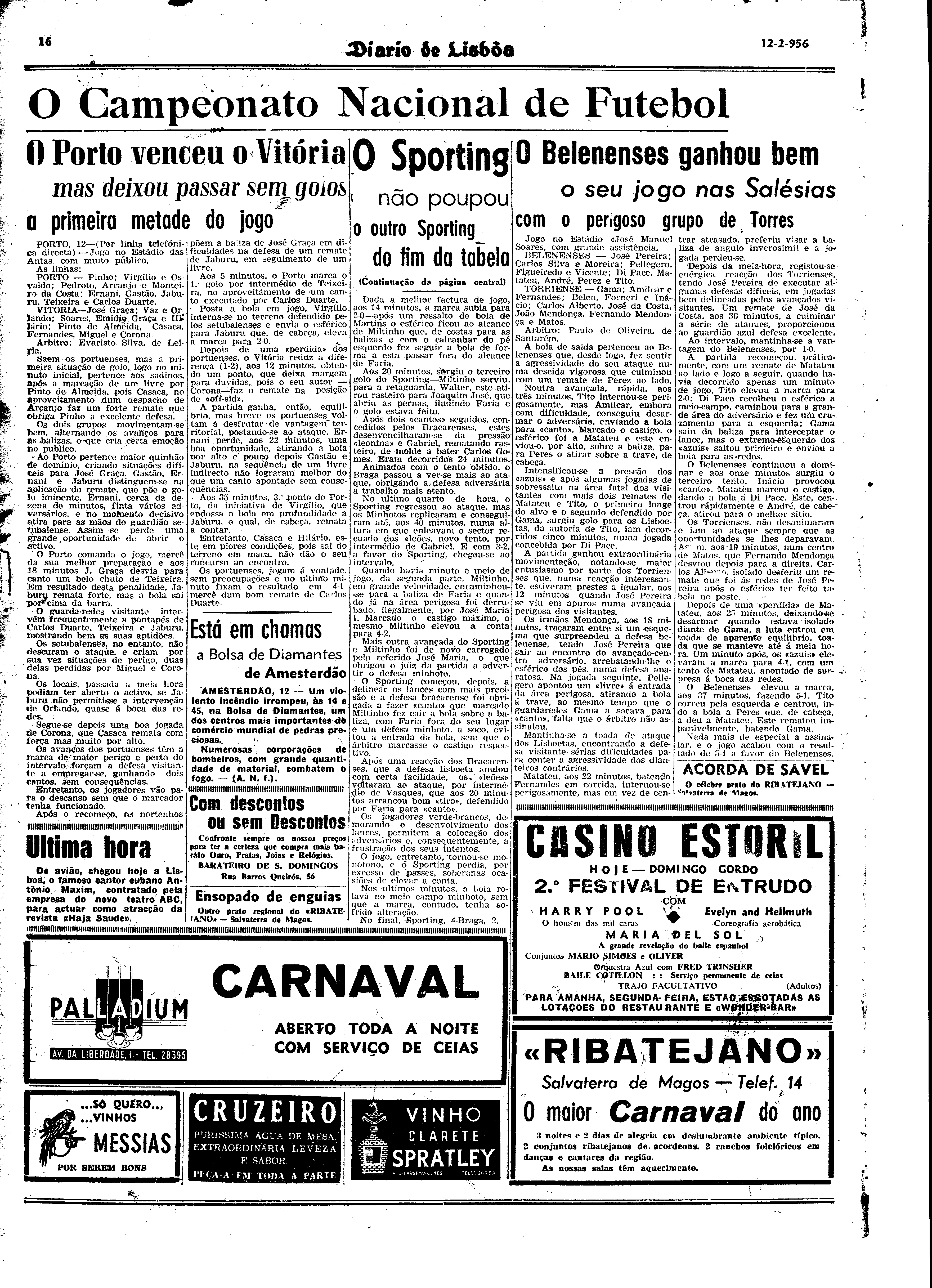 06526.064.14773- pag.16